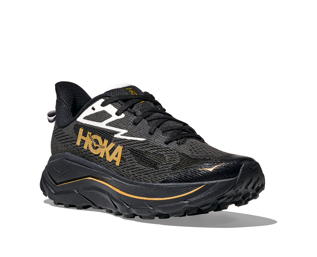 HOKA - Women's Challenger ATR 8