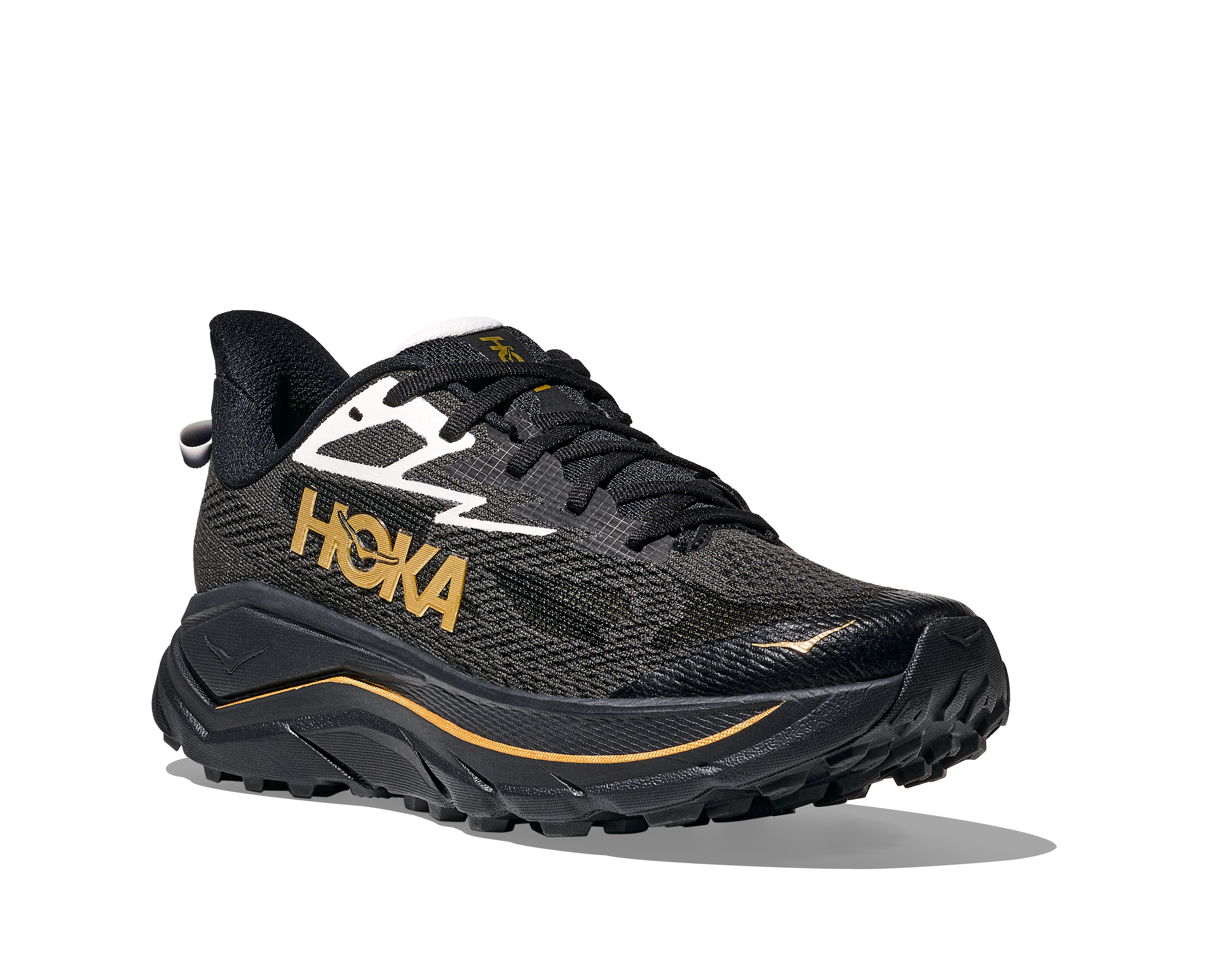 HOKA - Women's Challenger ATR 8