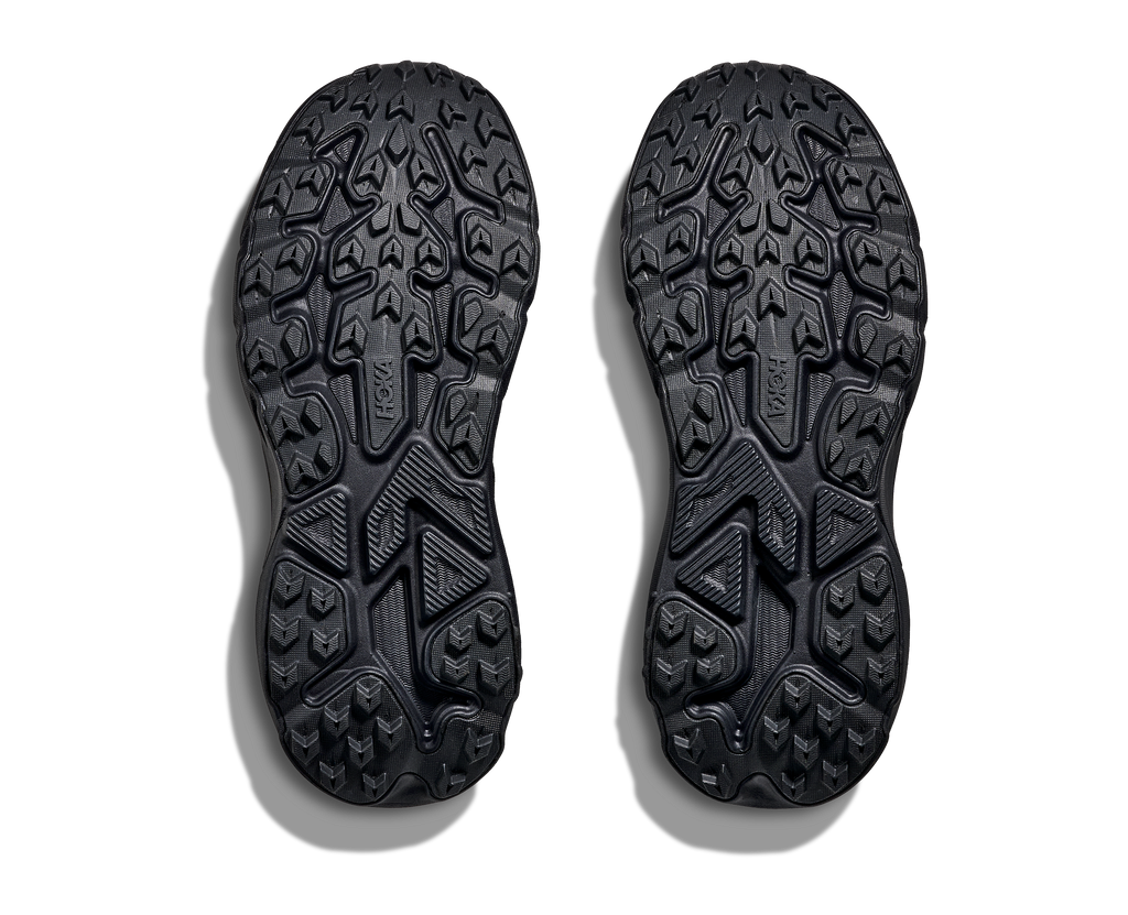 HOKA - Women's Challenger ATR 8