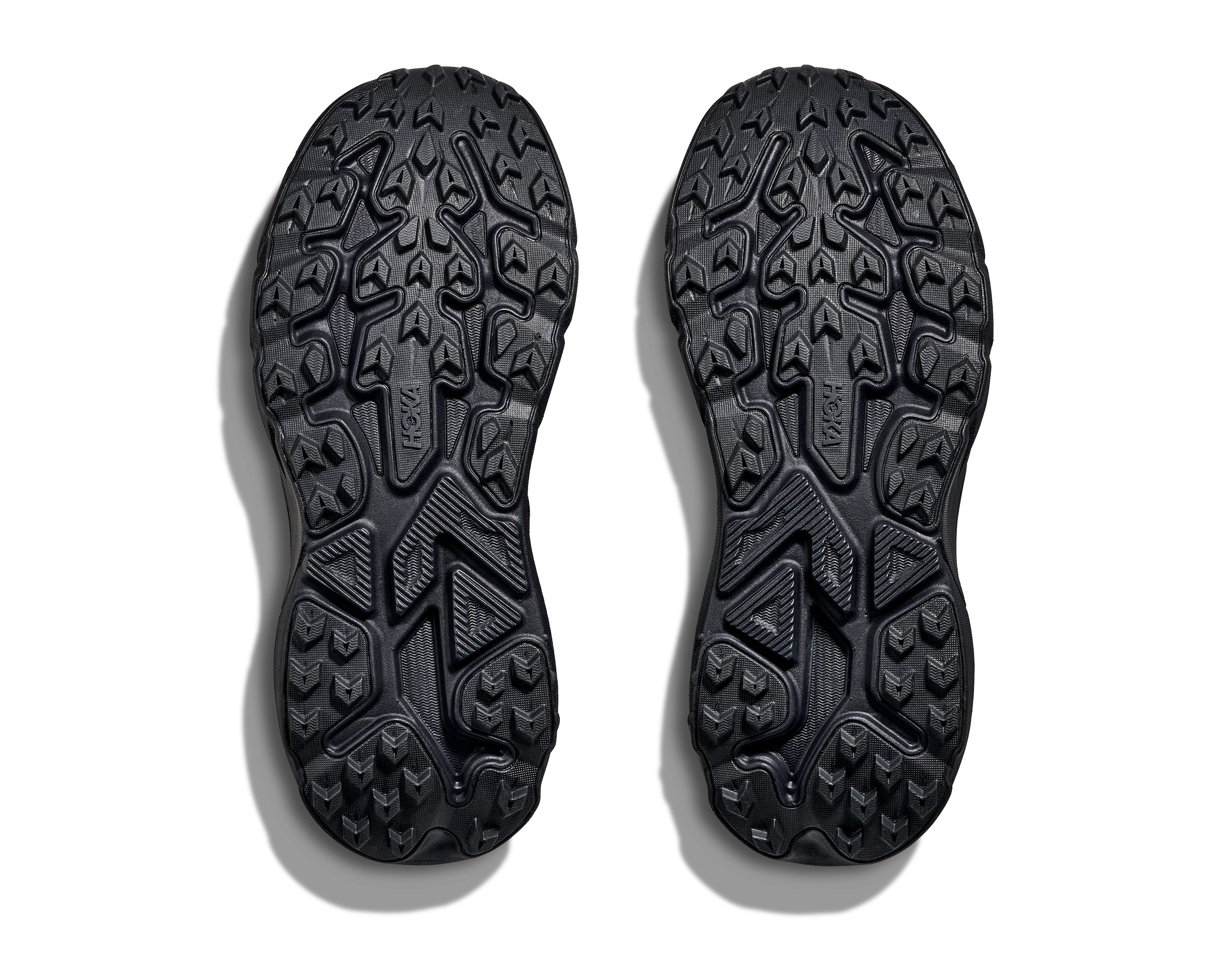 HOKA - Women's Challenger ATR 8