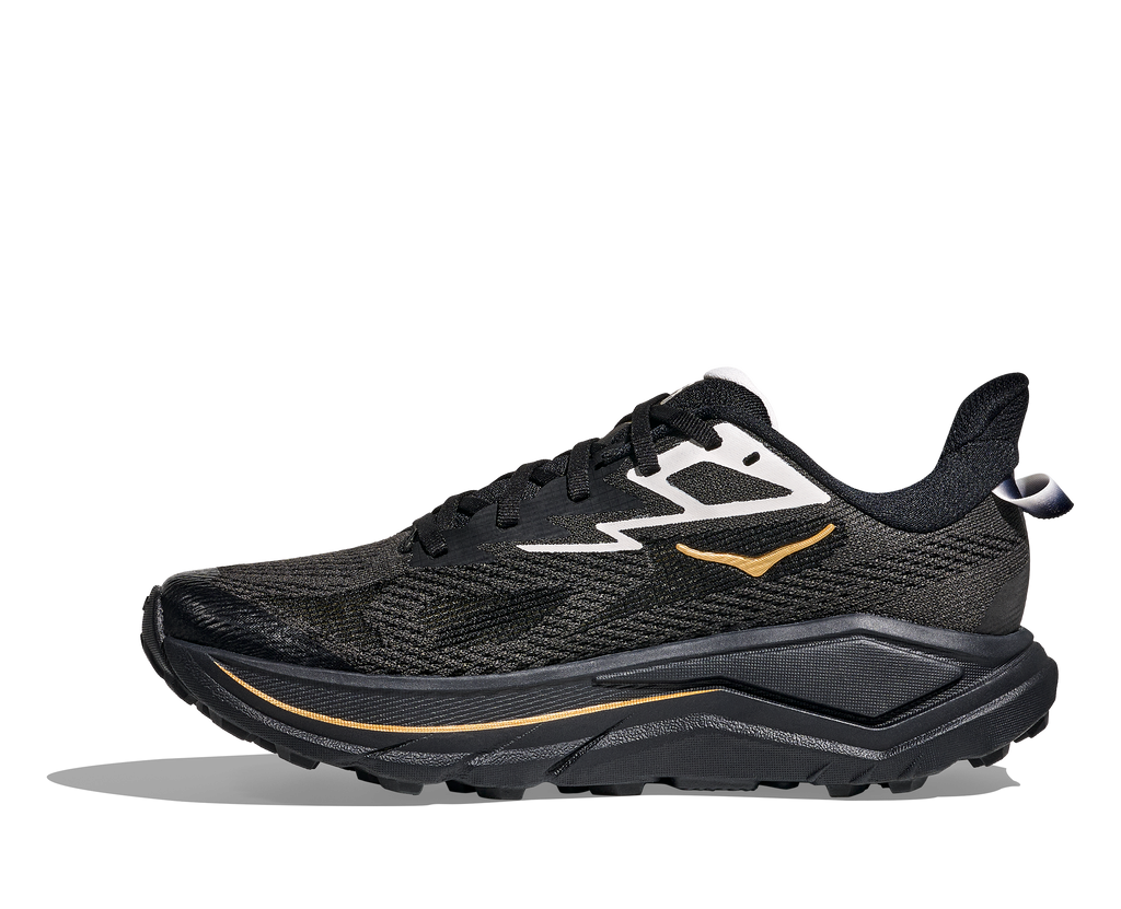 HOKA - Women's Challenger ATR 8