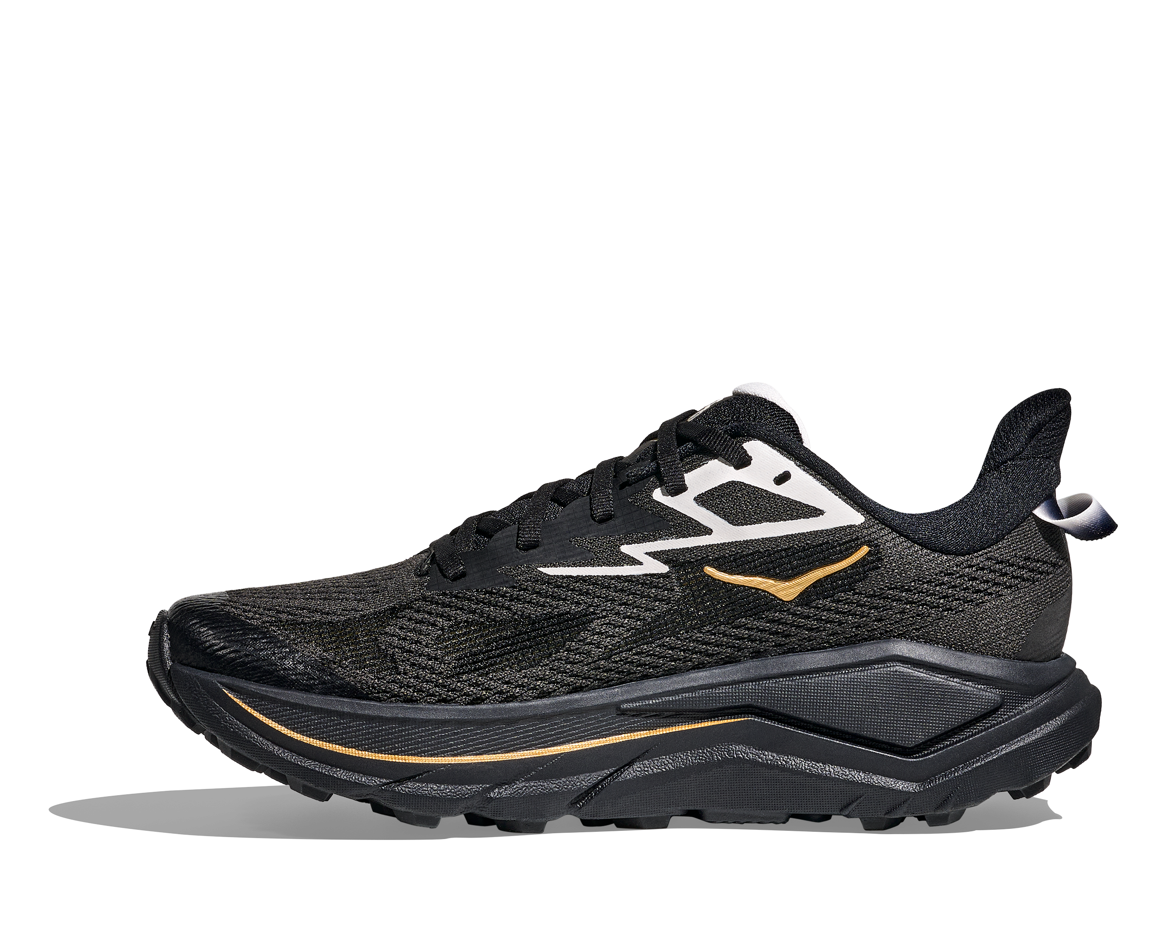 HOKA - Women's Challenger ATR 8