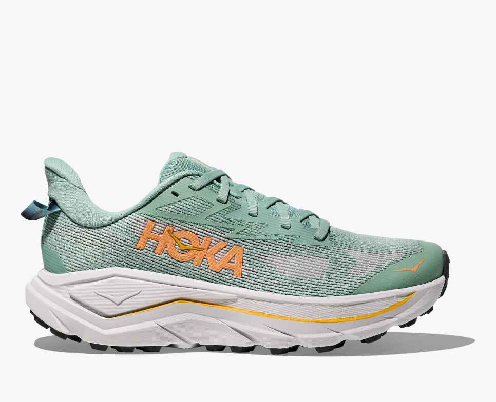 HOKA - Women's Challenger ATR 8
