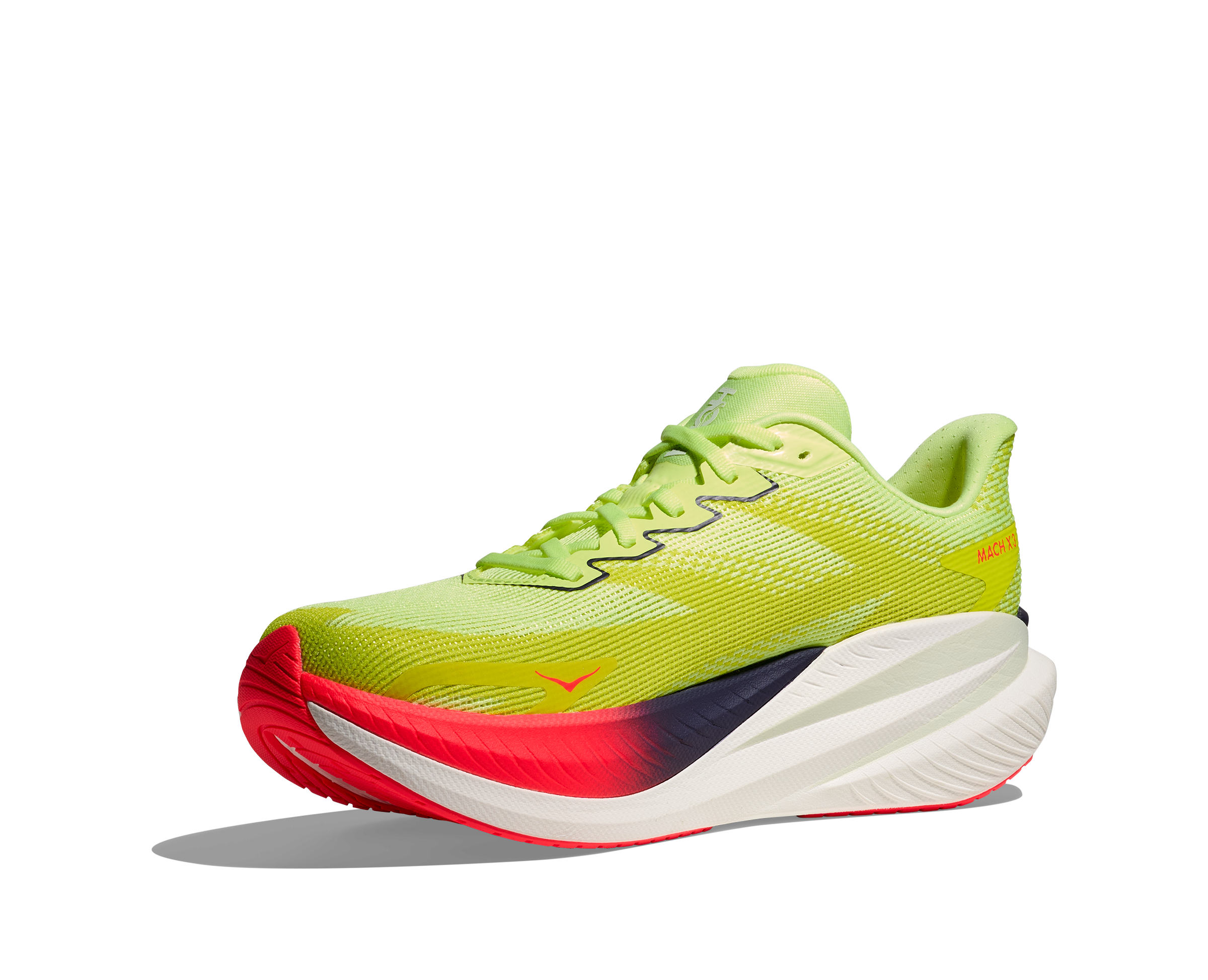 HOKA Men's Mach X3