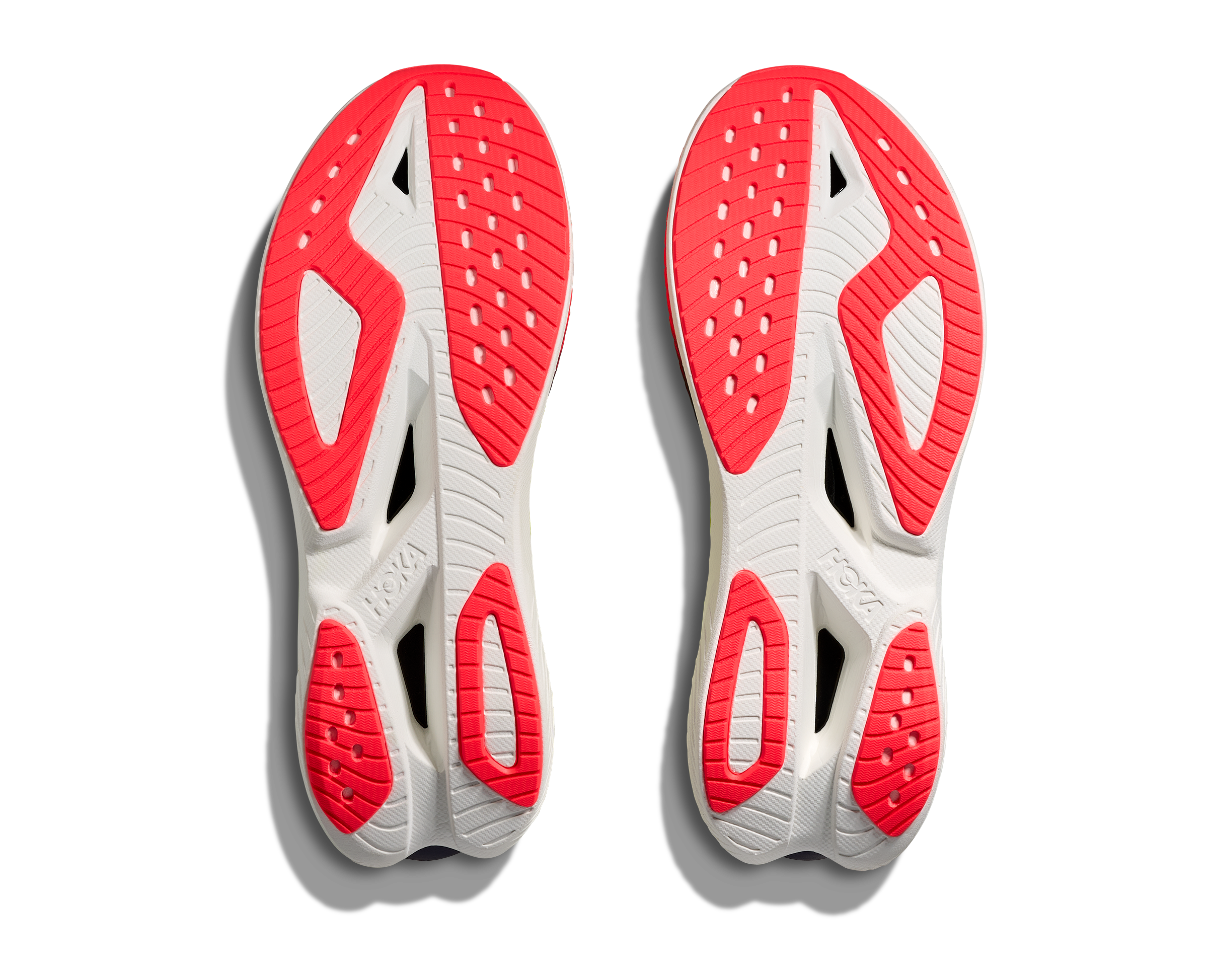 HOKA Men's Mach X3