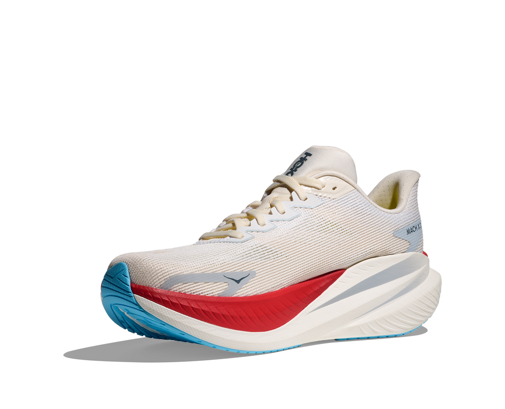 HOKA Men's Mach X3
