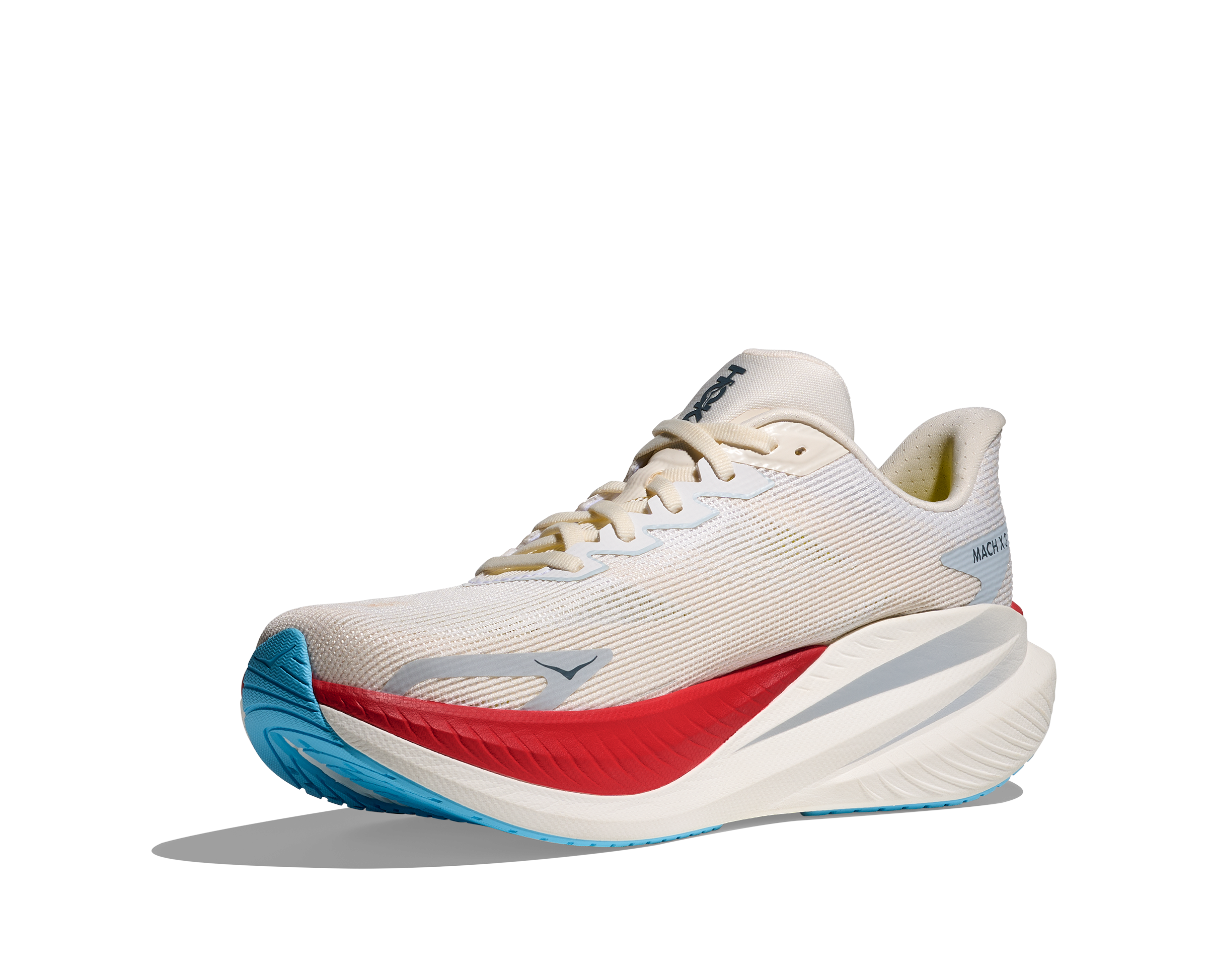HOKA Men's Mach X3
