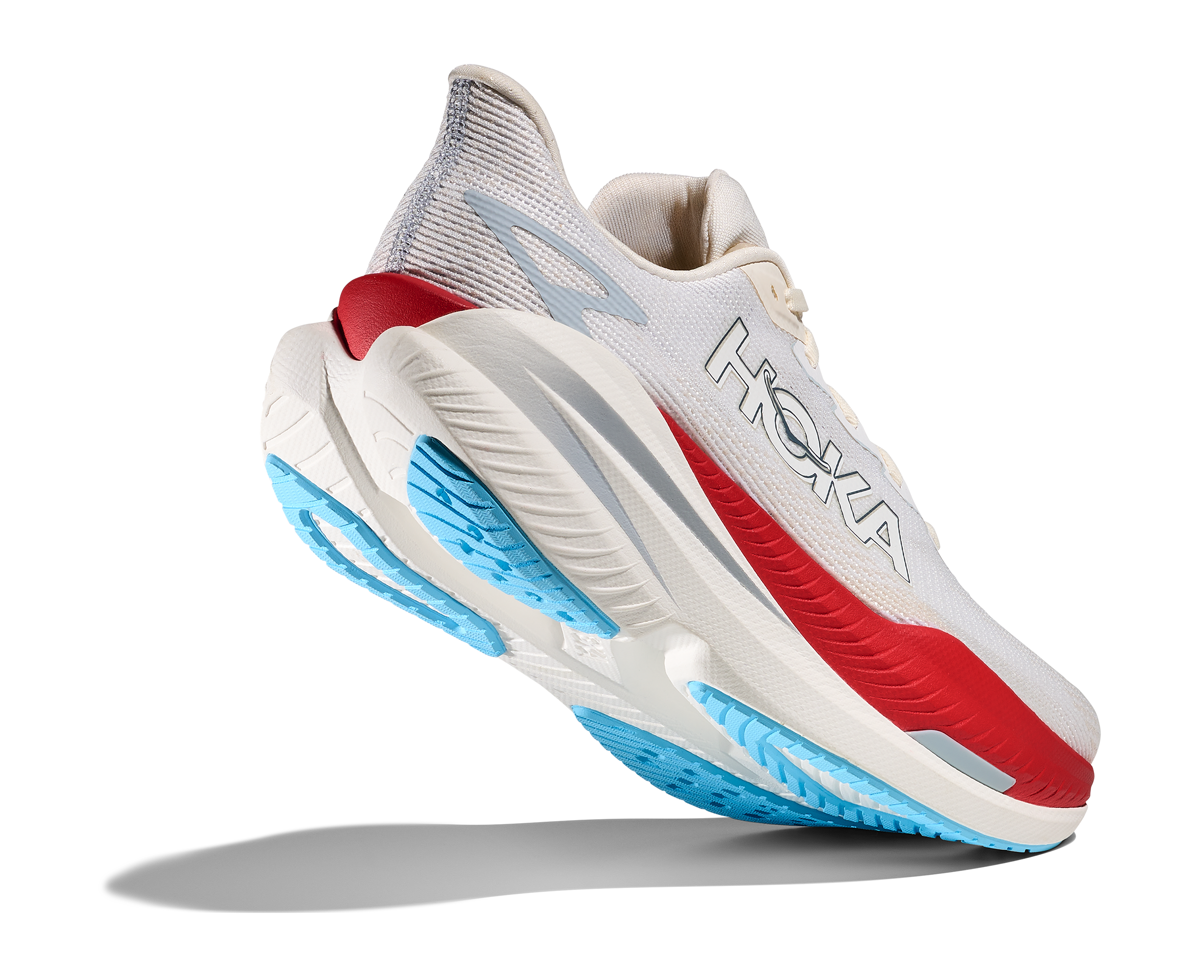 HOKA Men's Mach X3