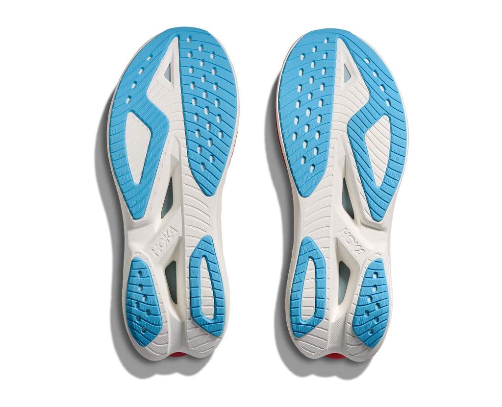 HOKA Men's Mach X3