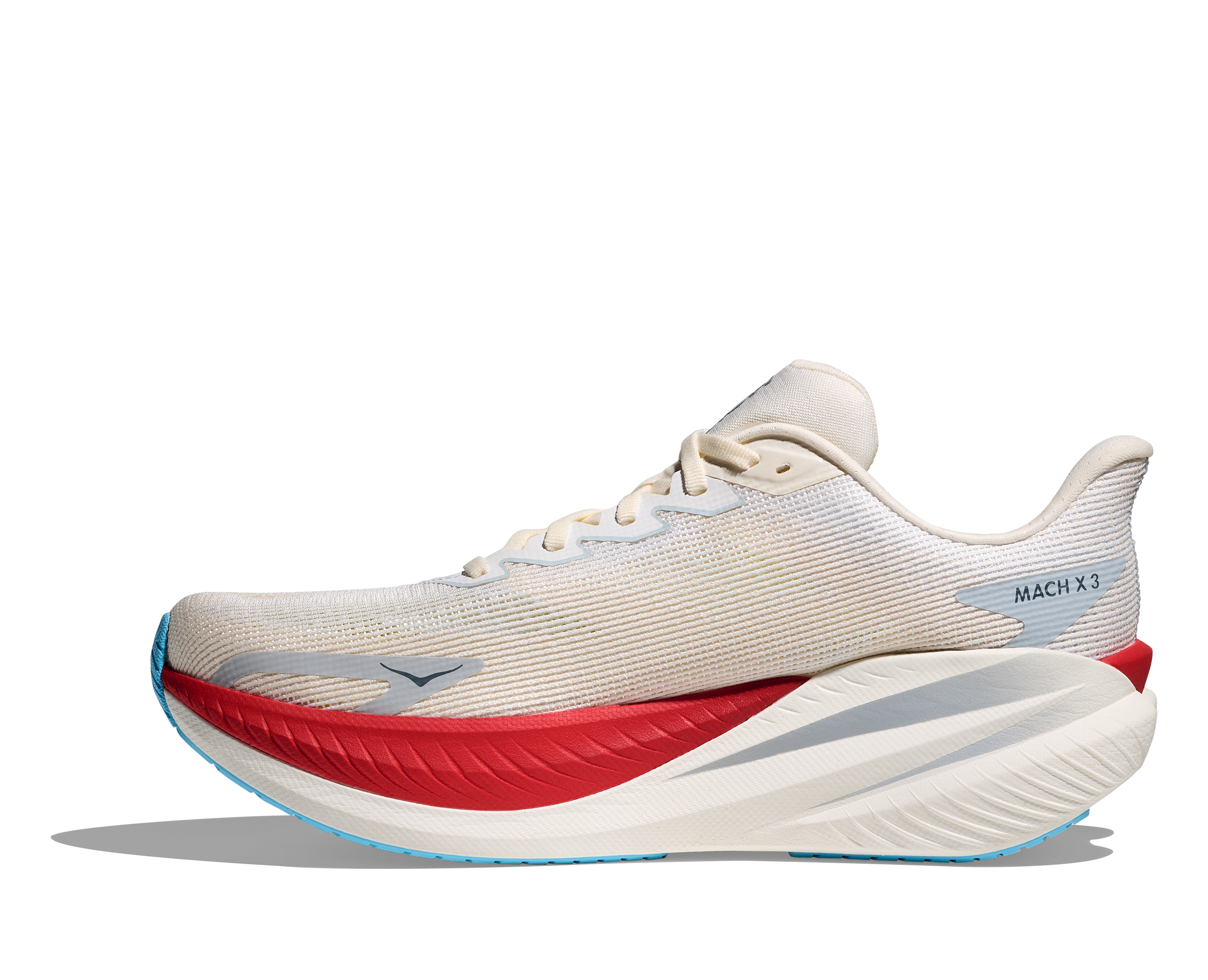 HOKA Men's Mach X3
