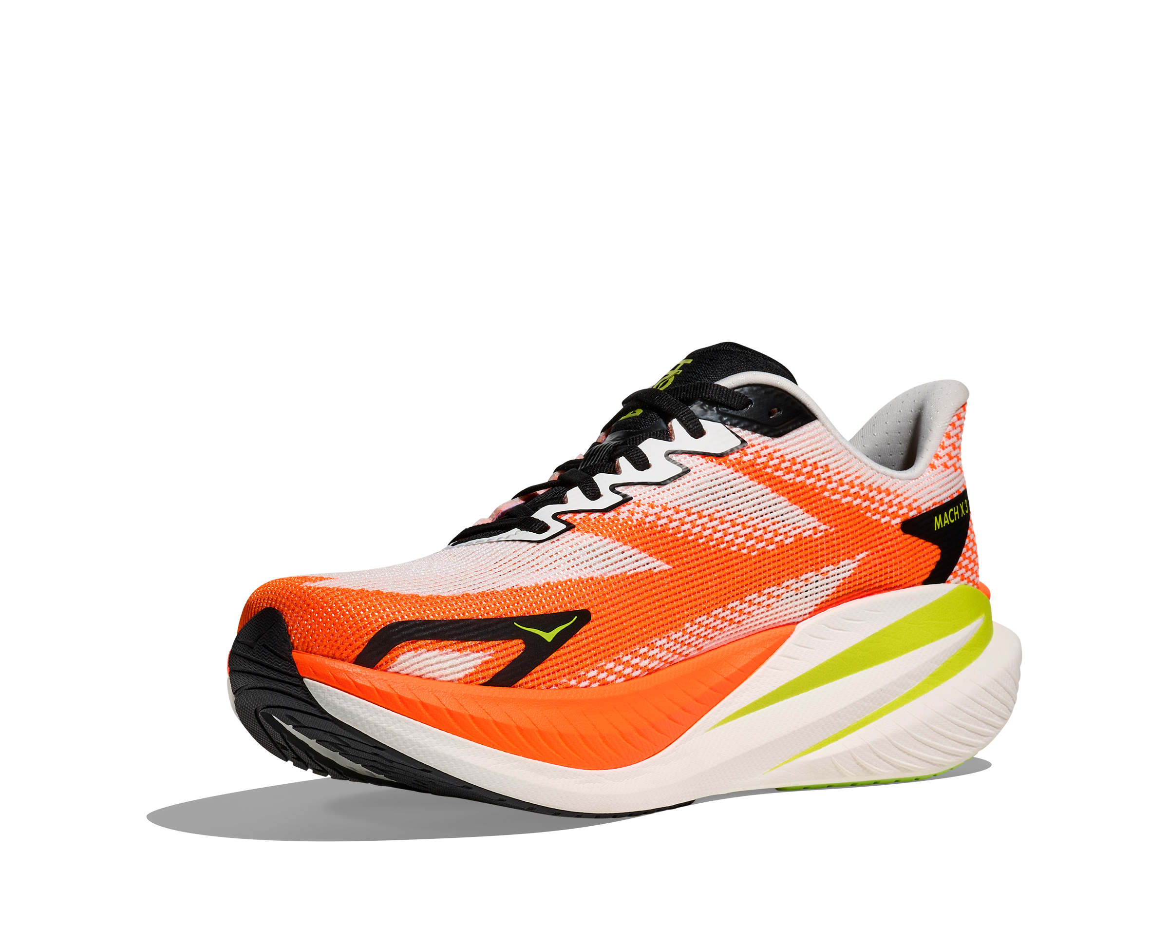 HOKA Men's Mach X3