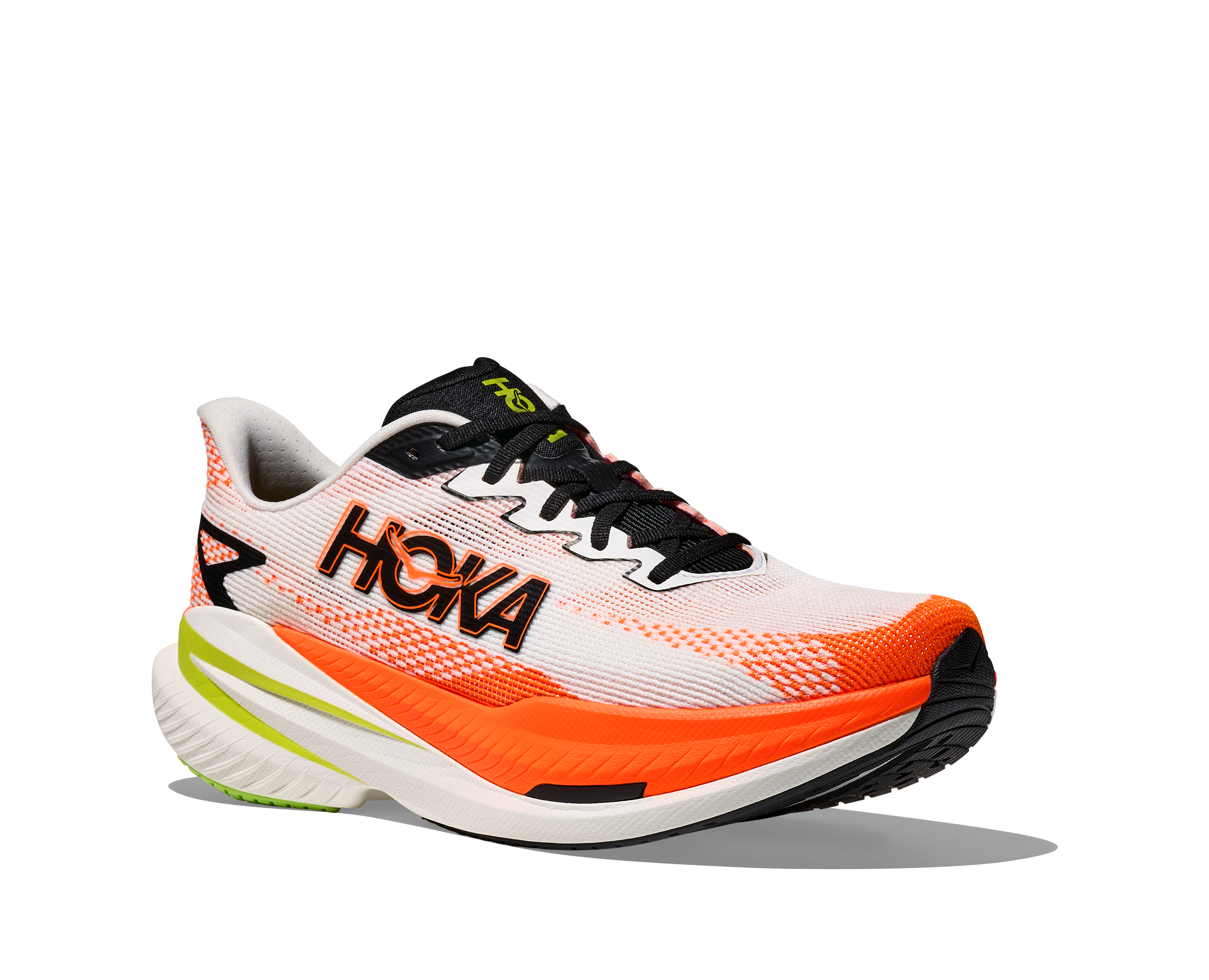 HOKA Men's Mach X3