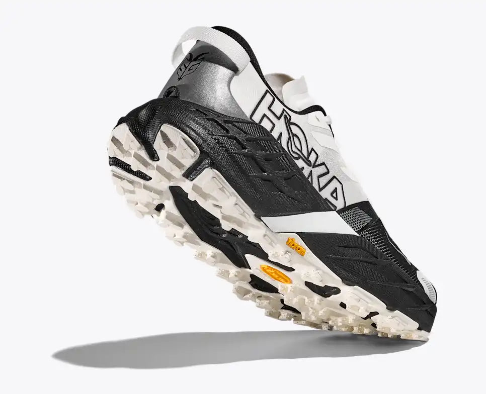 HOKA Women's Speedgoat 7