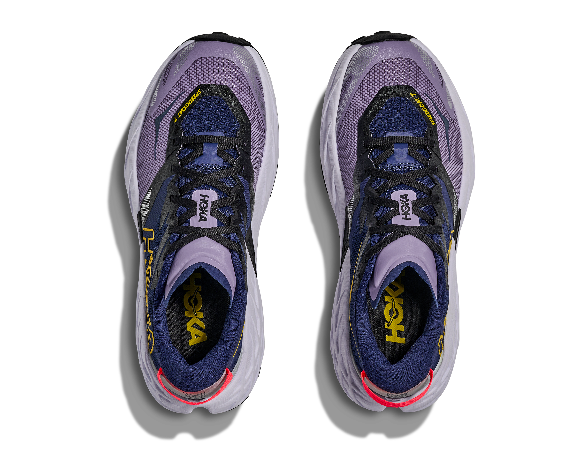HOKA Women's Speedgoat 7