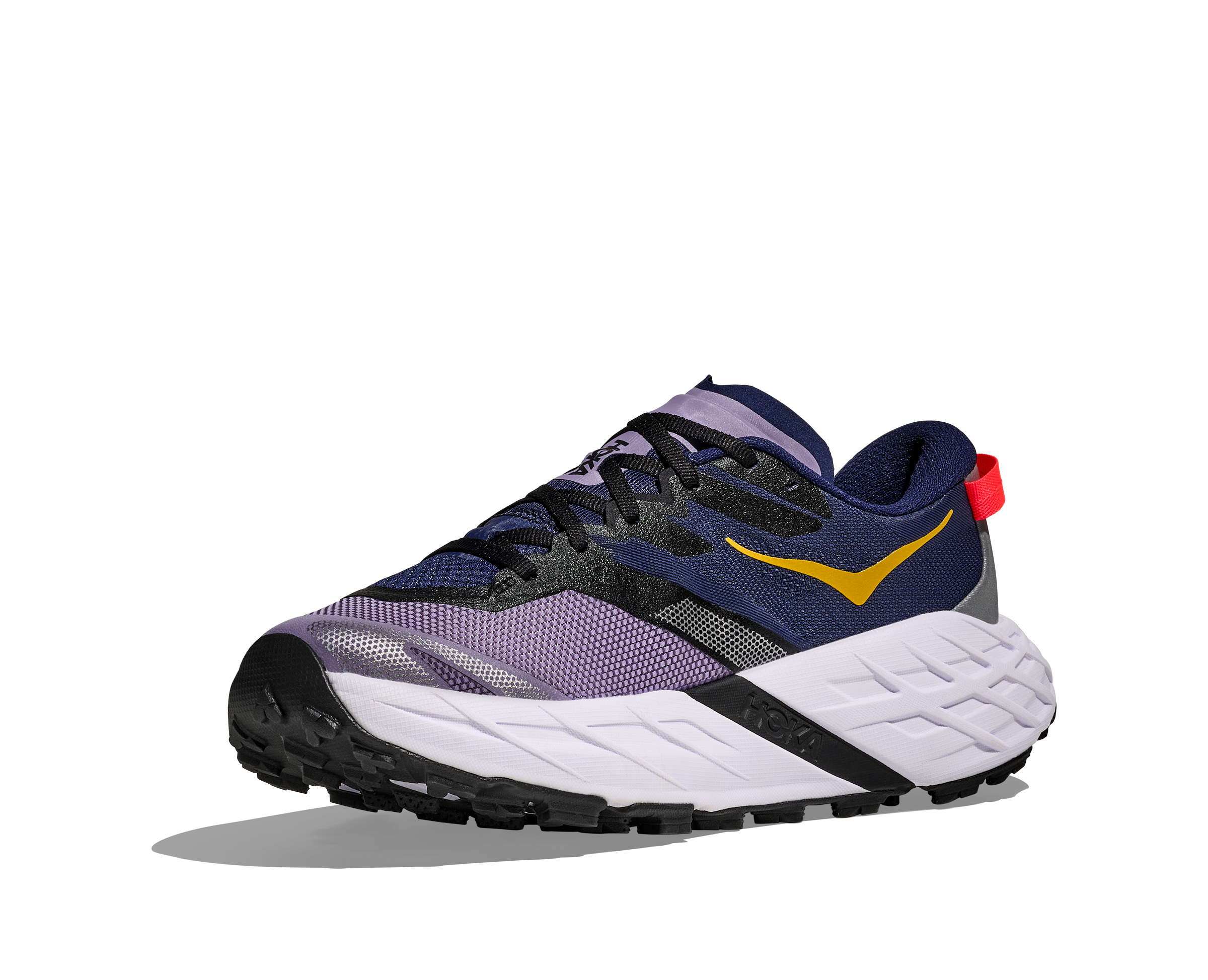 HOKA Women's Speedgoat 7