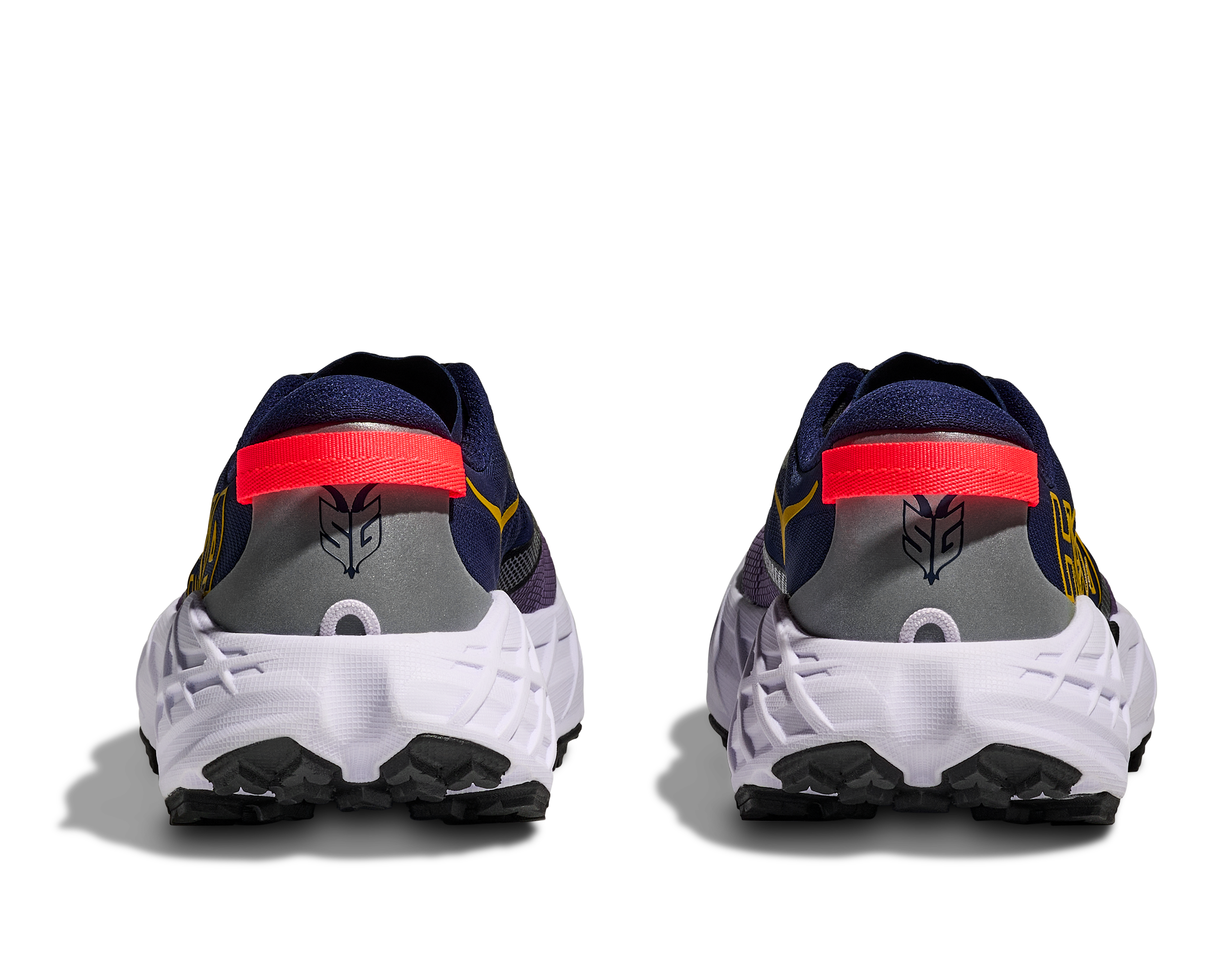 HOKA Women's Speedgoat 7