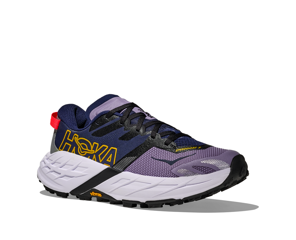 HOKA Women's Speedgoat 7