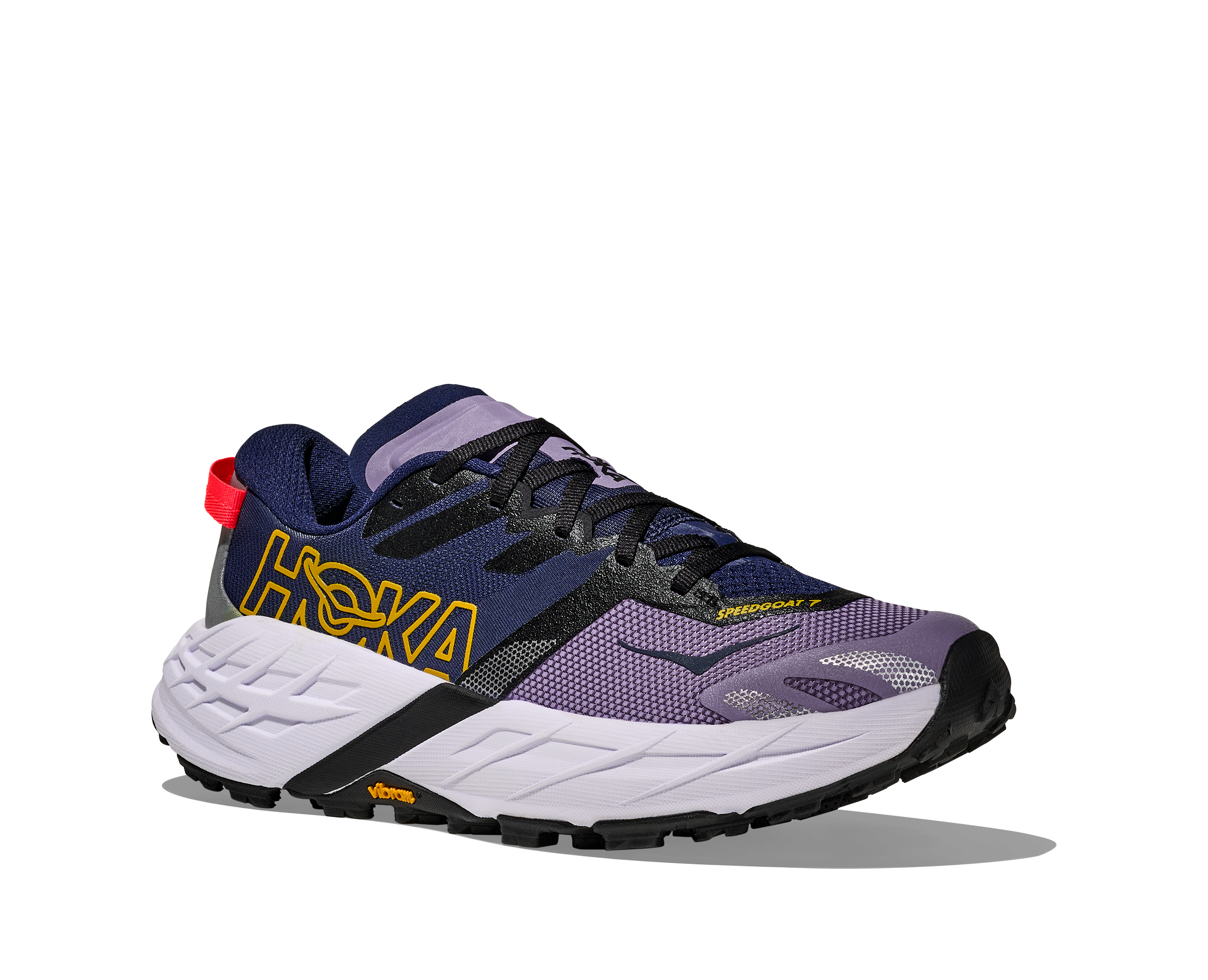 HOKA Women's Speedgoat 7