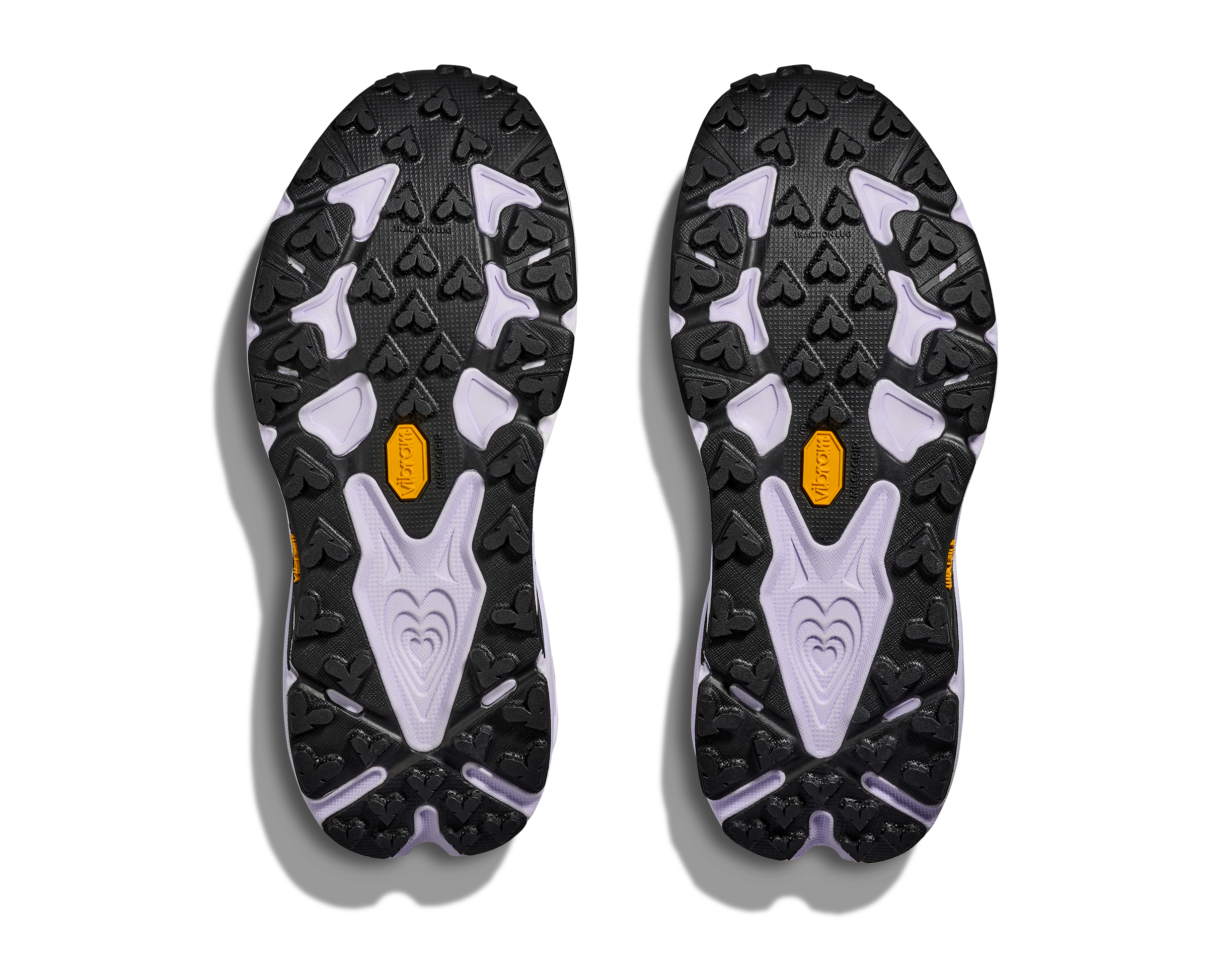 HOKA Women's Speedgoat 7