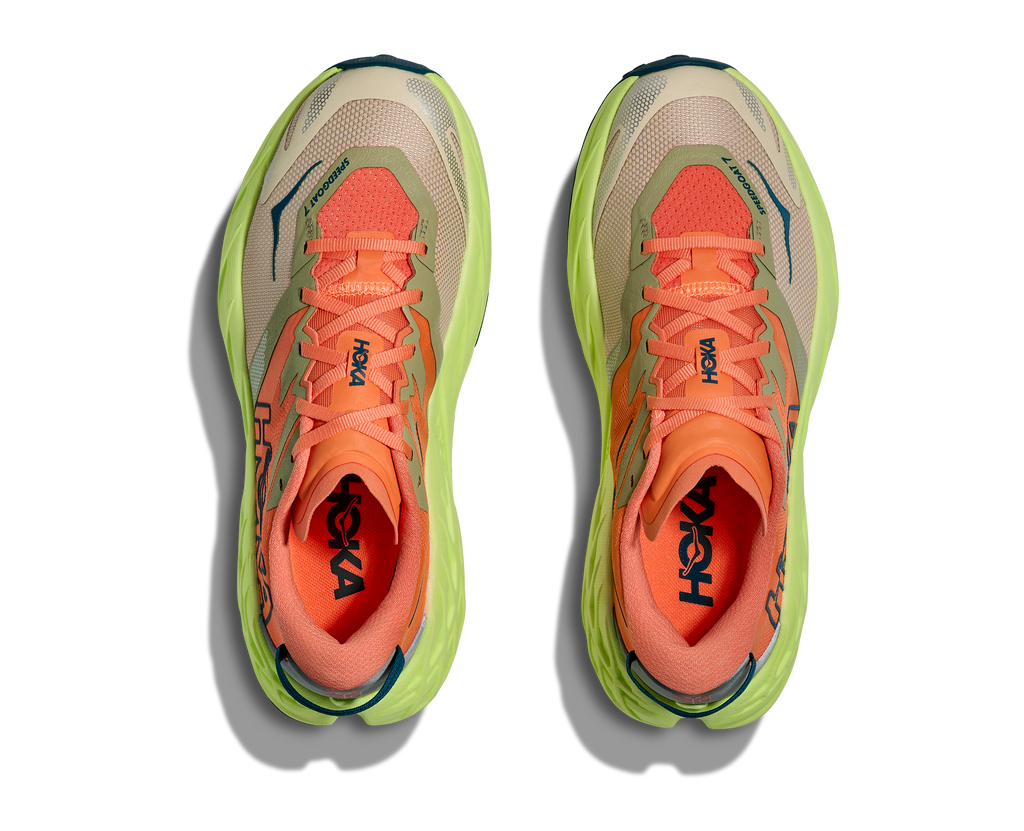 HOKA Women's Speedgoat 7