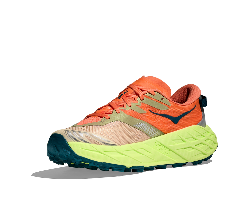 HOKA Women's Speedgoat 7