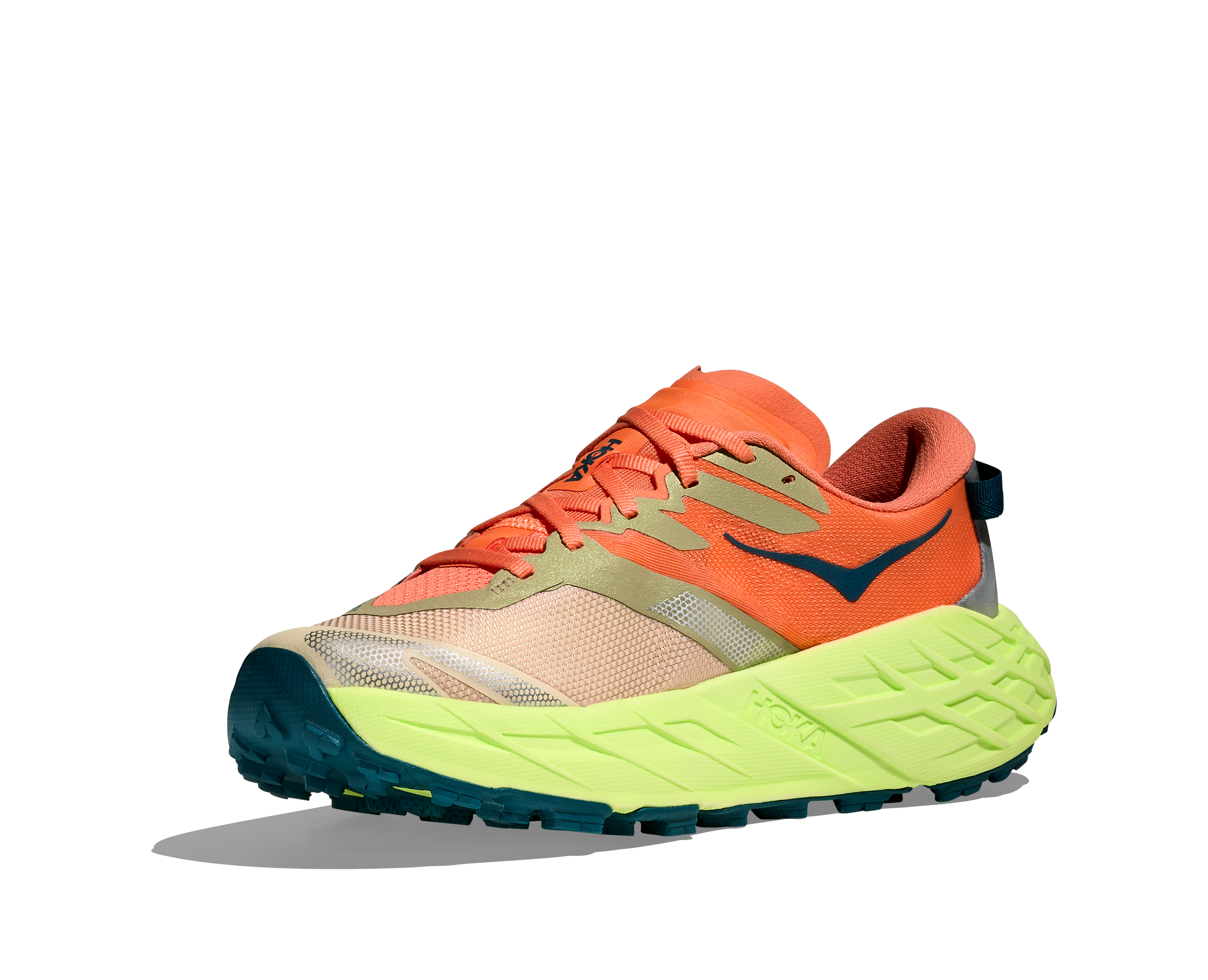 HOKA Women's Speedgoat 7
