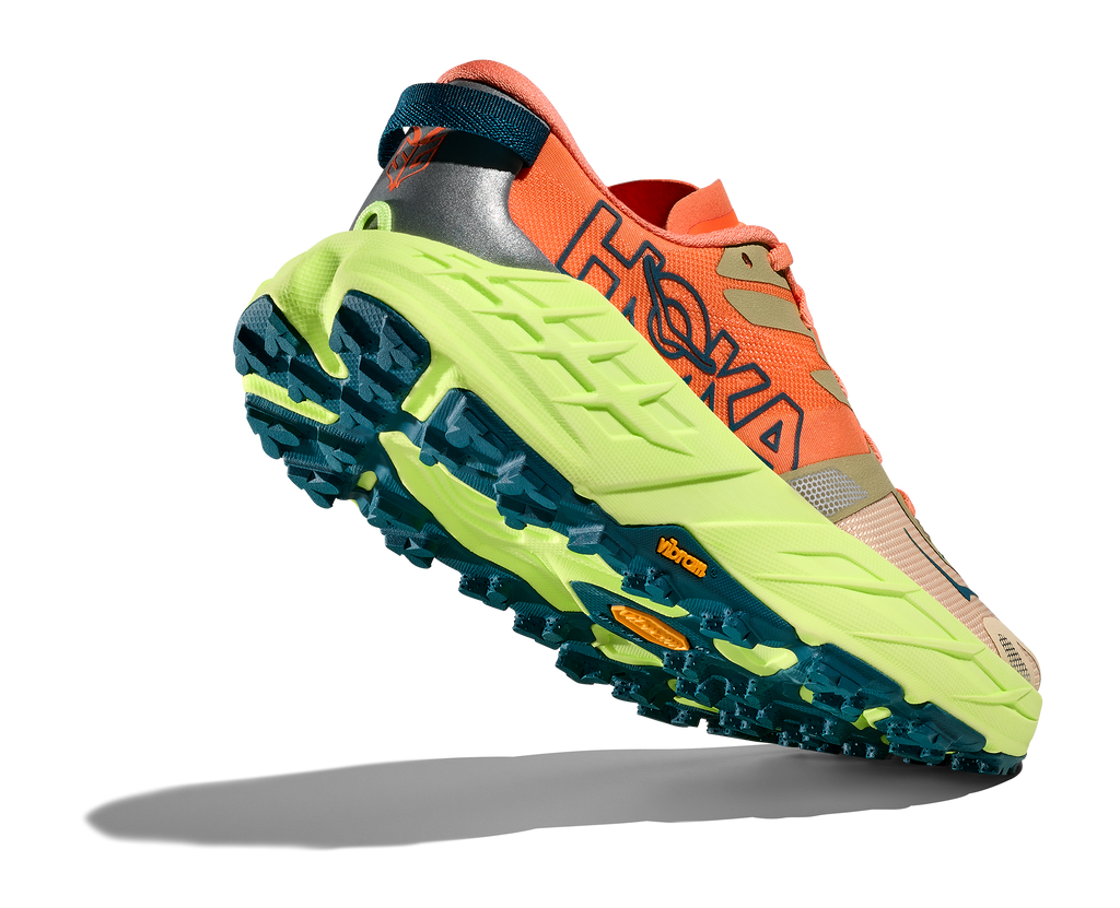HOKA Women's Speedgoat 7