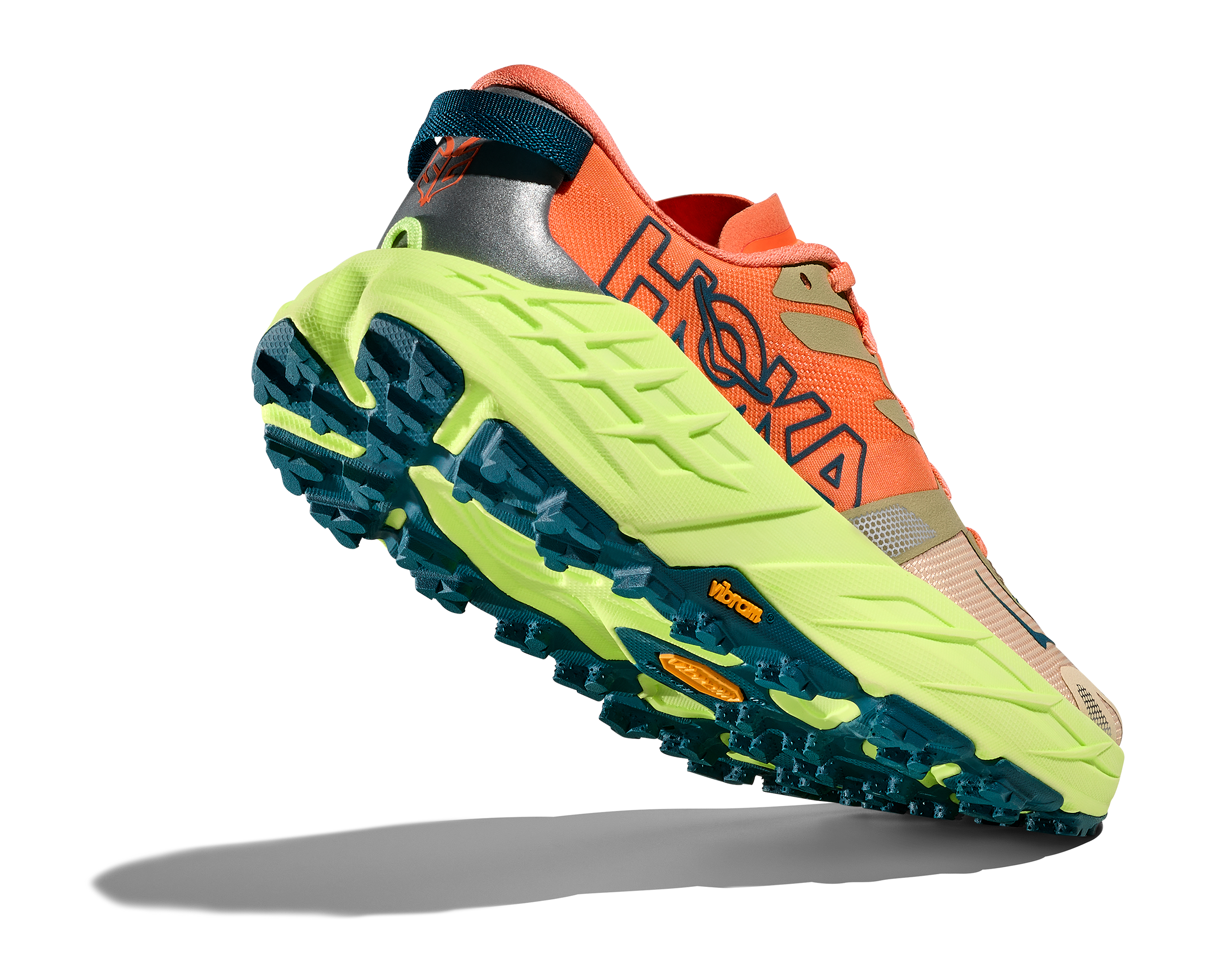 HOKA Women's Speedgoat 7