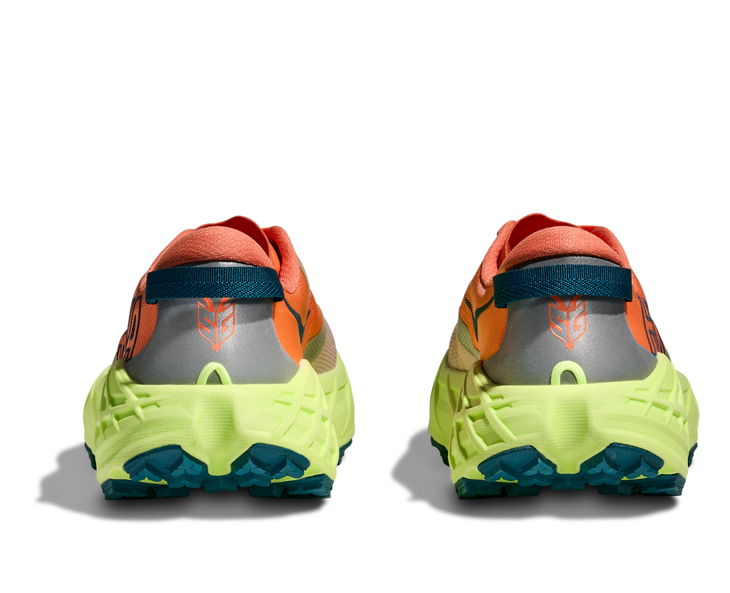 HOKA Women's Speedgoat 7