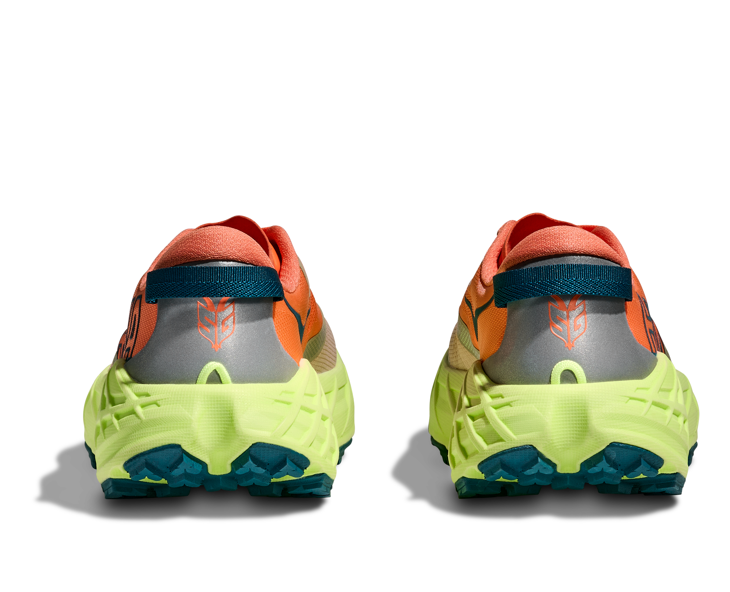 HOKA Women's Speedgoat 7