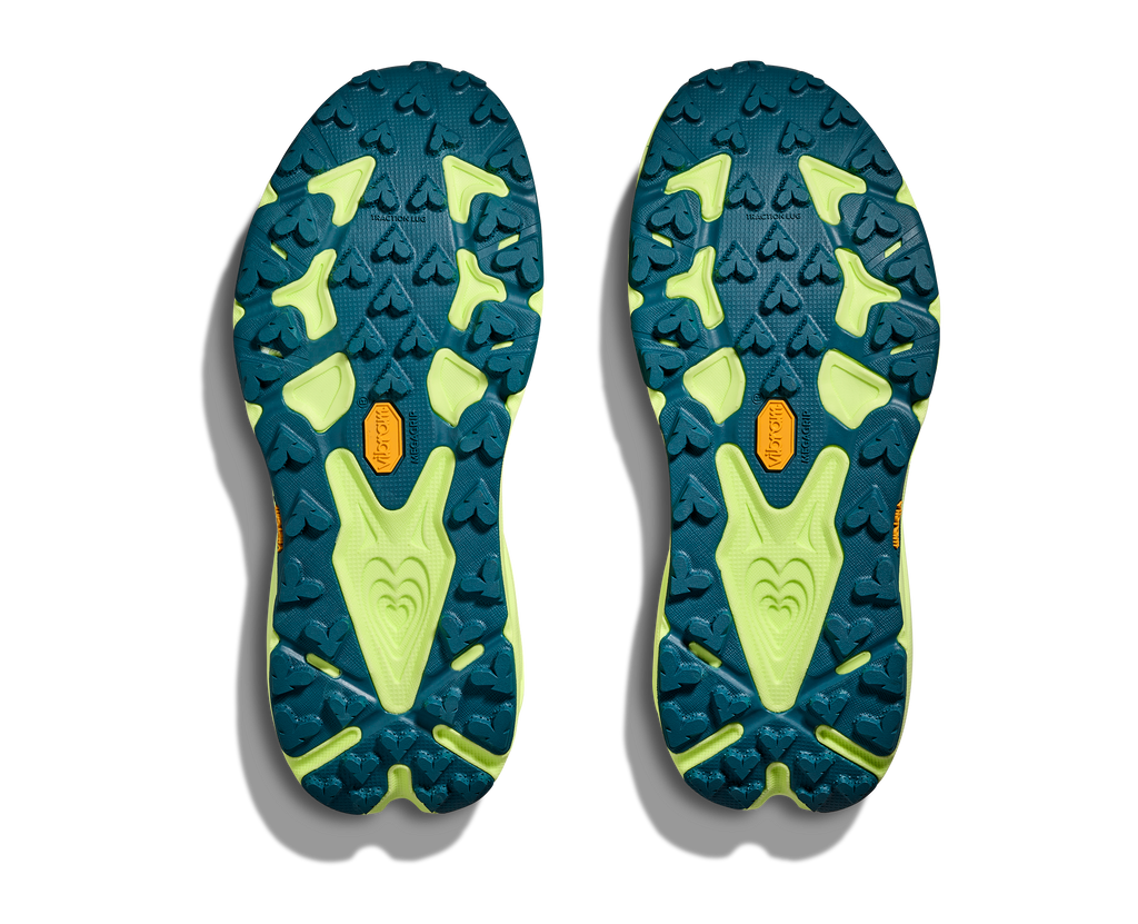 HOKA Women's Speedgoat 7