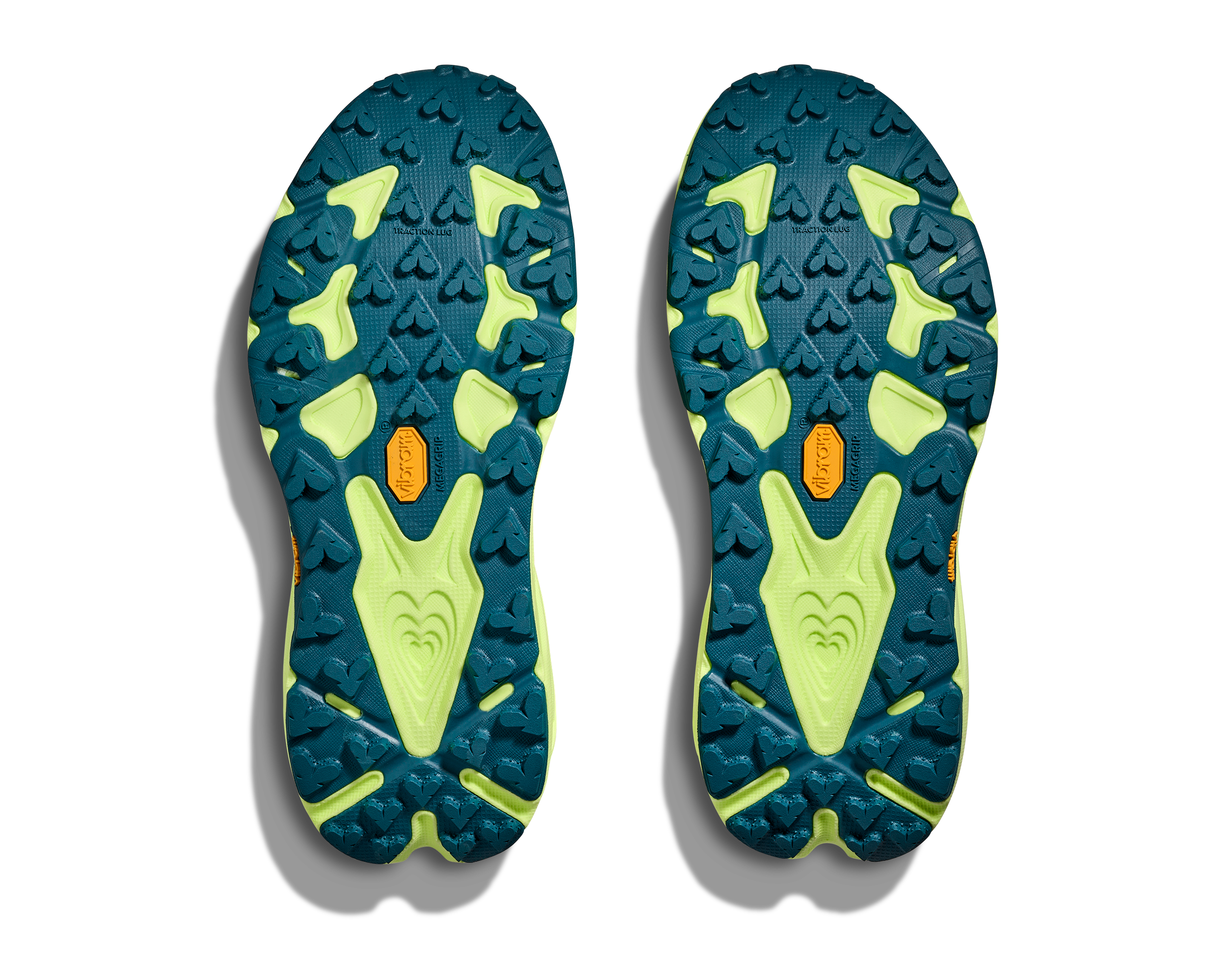 HOKA Women's Speedgoat 7
