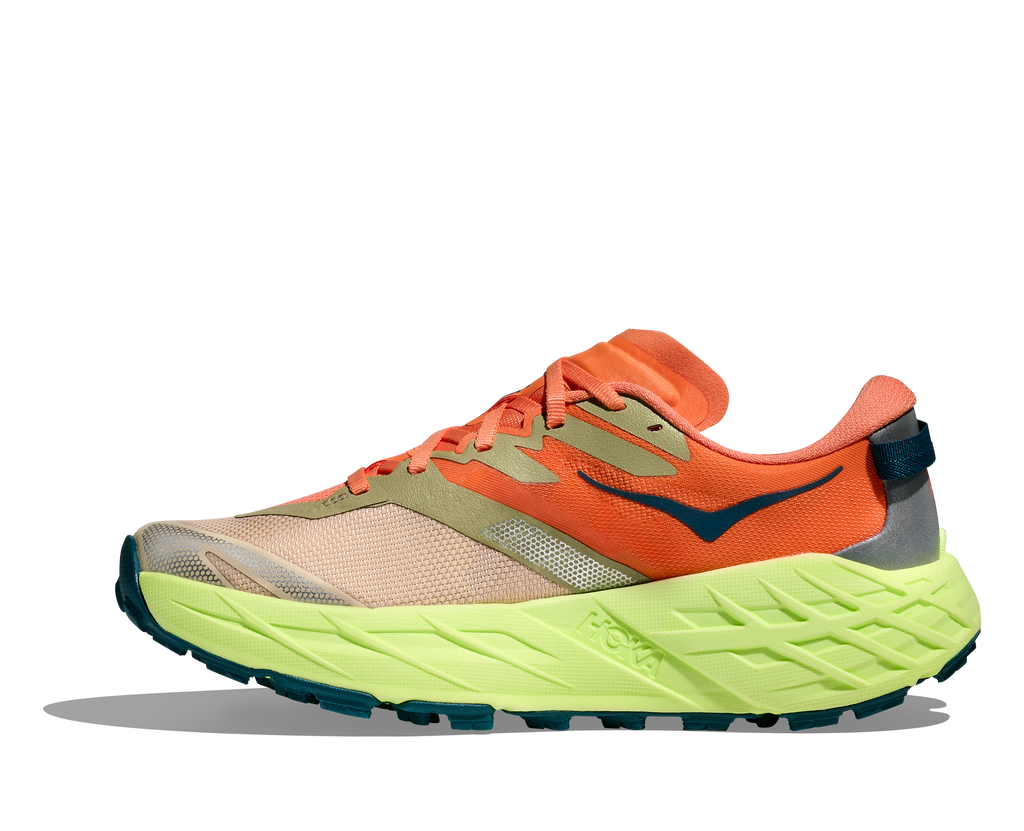 HOKA Women's Speedgoat 7