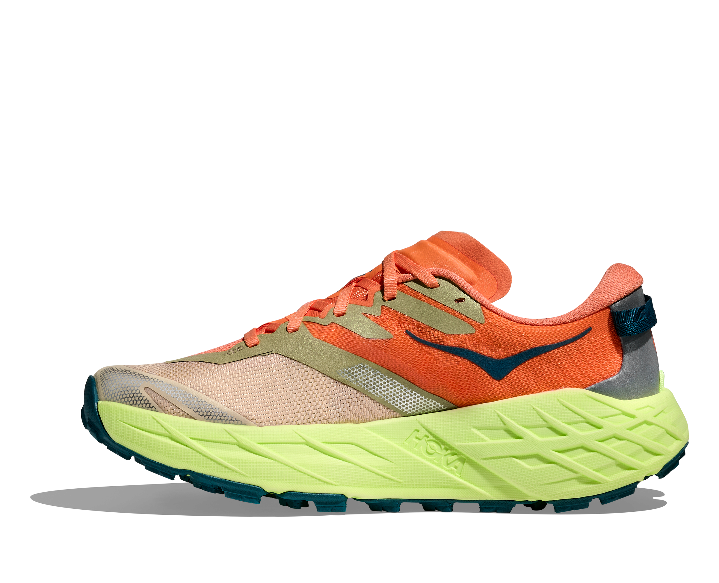 HOKA Women's Speedgoat 7