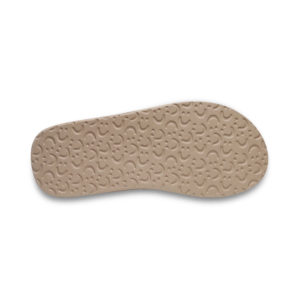 SANUK - BEER COZY 4 | Demitasse