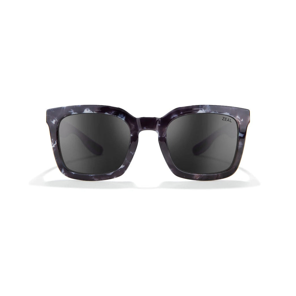 ZEAL OPTICS - LOLO | Blue Marble