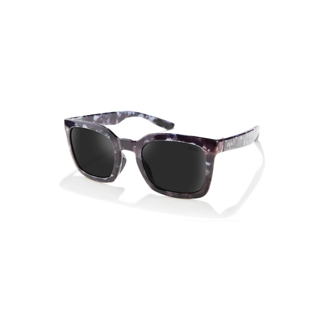 ZEAL OPTICS - LOLO | Blue Marble
