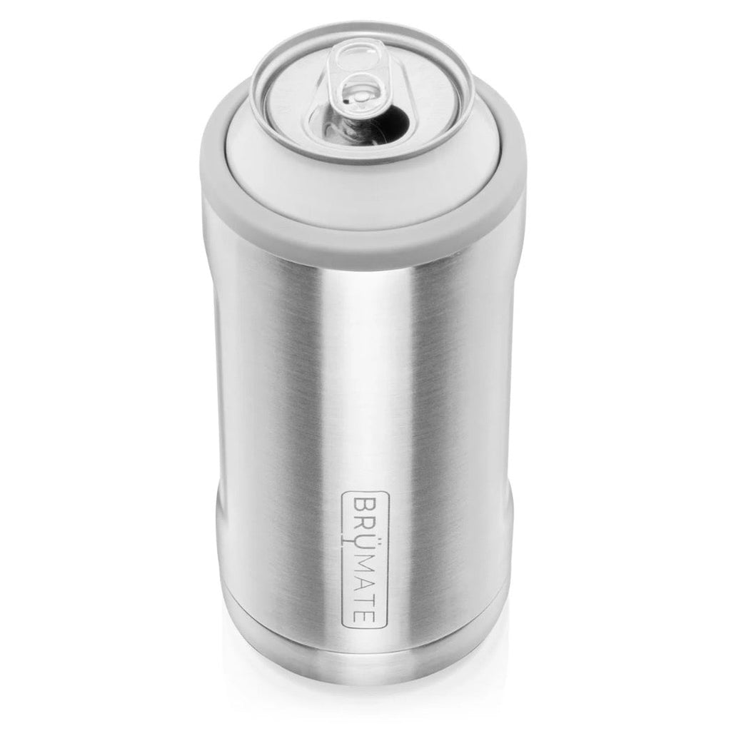 BRUMATE - Hopsulator Trio 3-in-1 | Guava