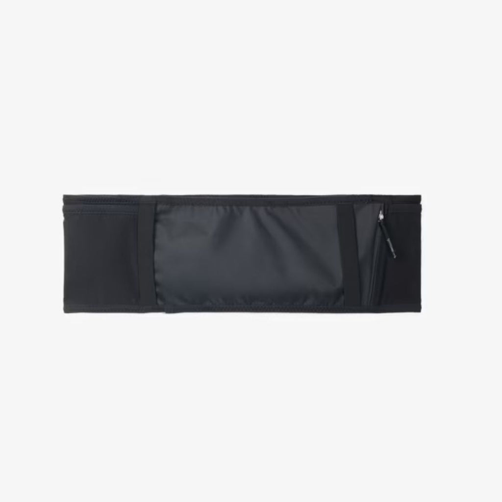 NNormal Run Belt
