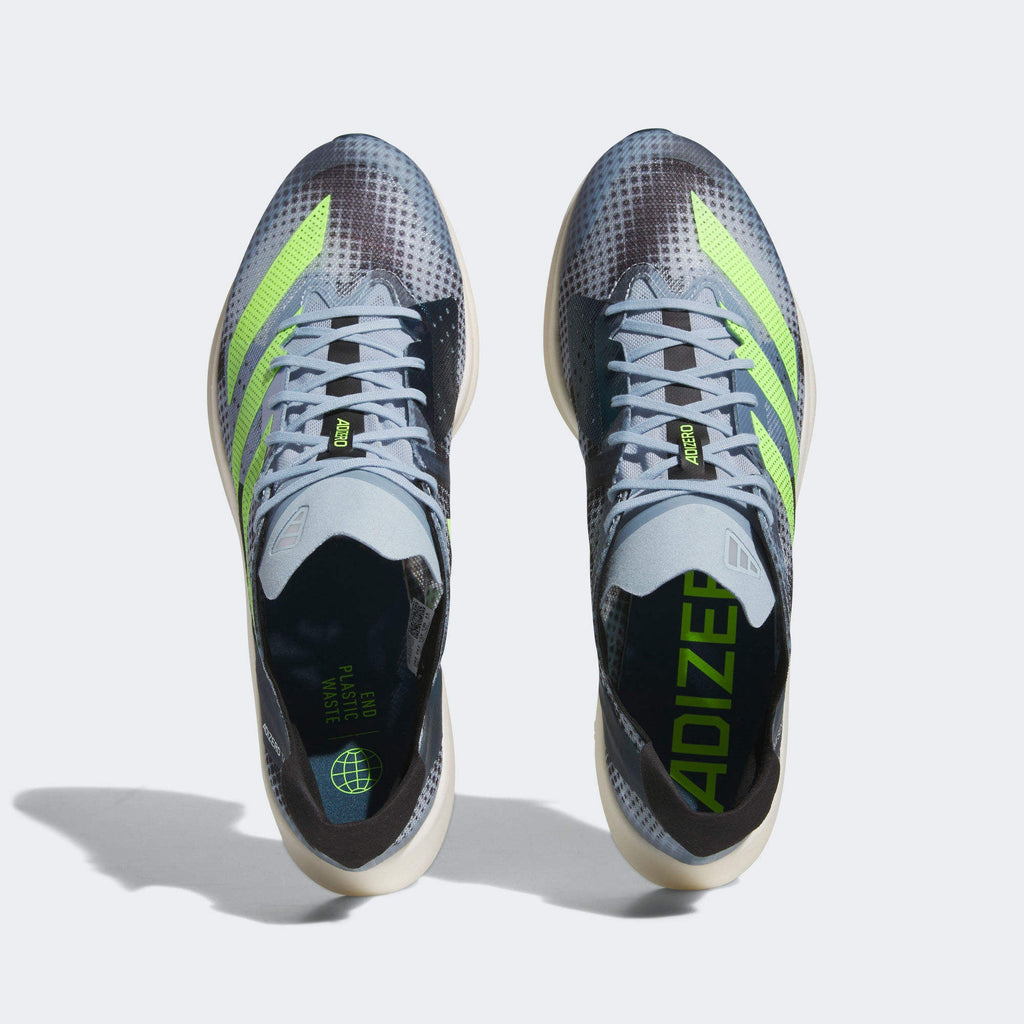 adidas - Takumi Sen 9-UNISEX
