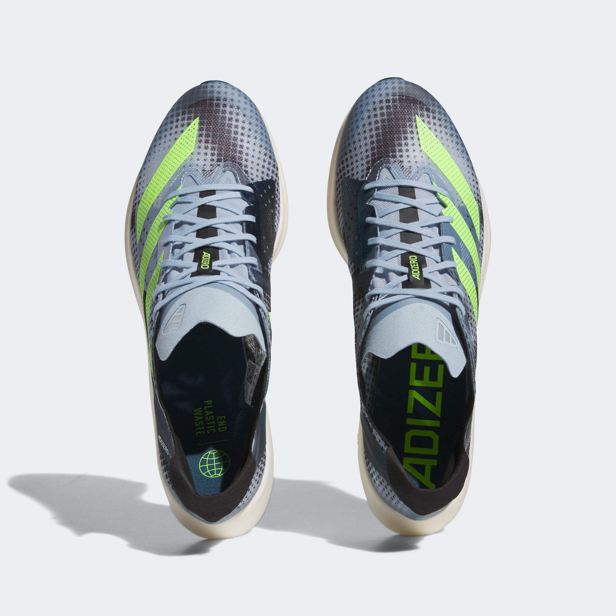 adidas - Takumi Sen 9-UNISEX