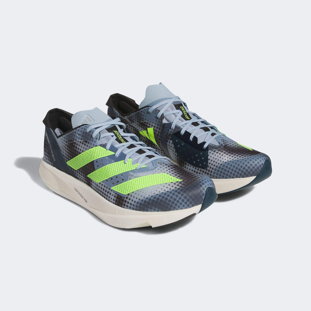 adidas - Takumi Sen 9-UNISEX