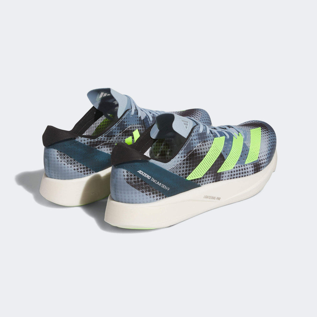 adidas - Takumi Sen 9-UNISEX