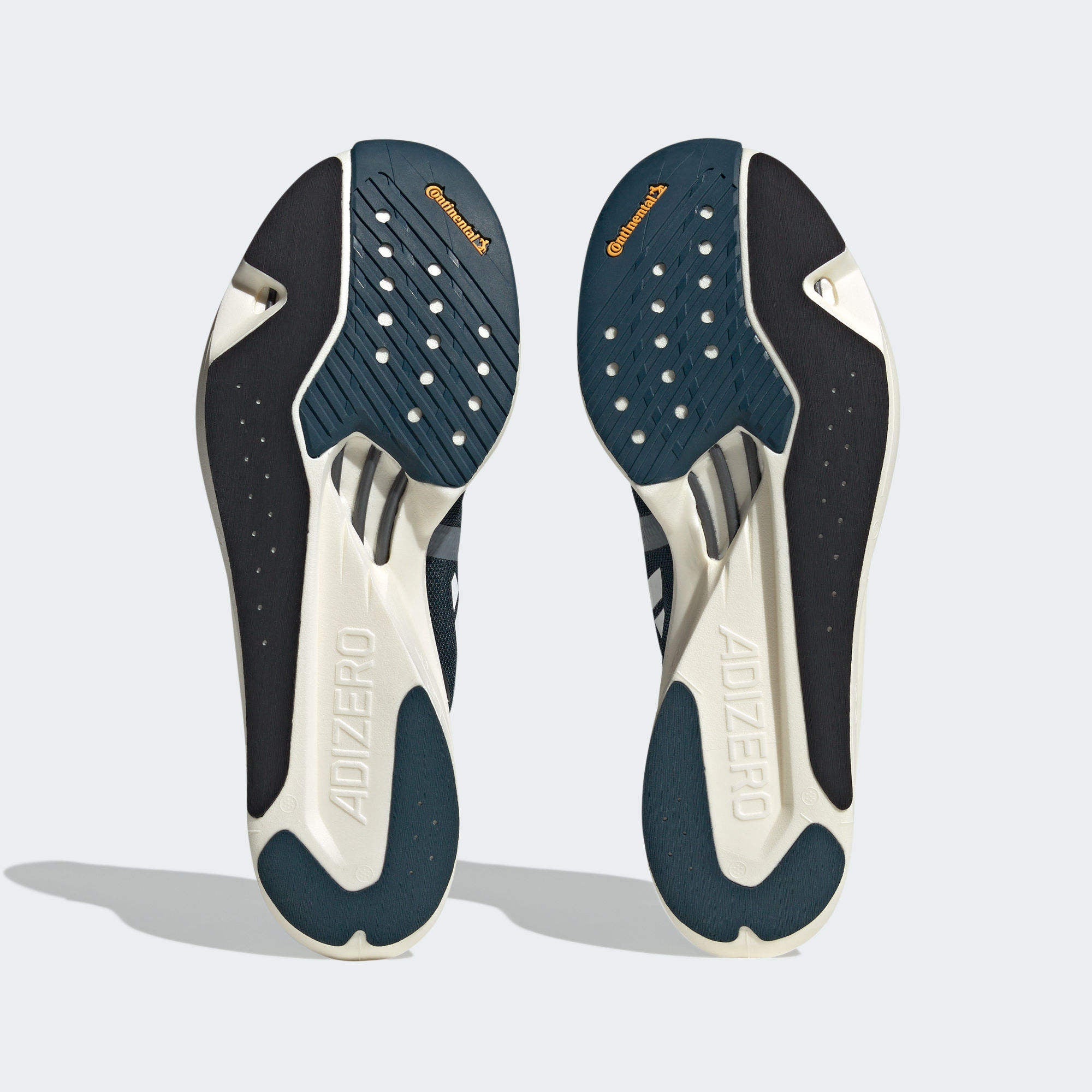adidas - Takumi Sen 9-UNISEX