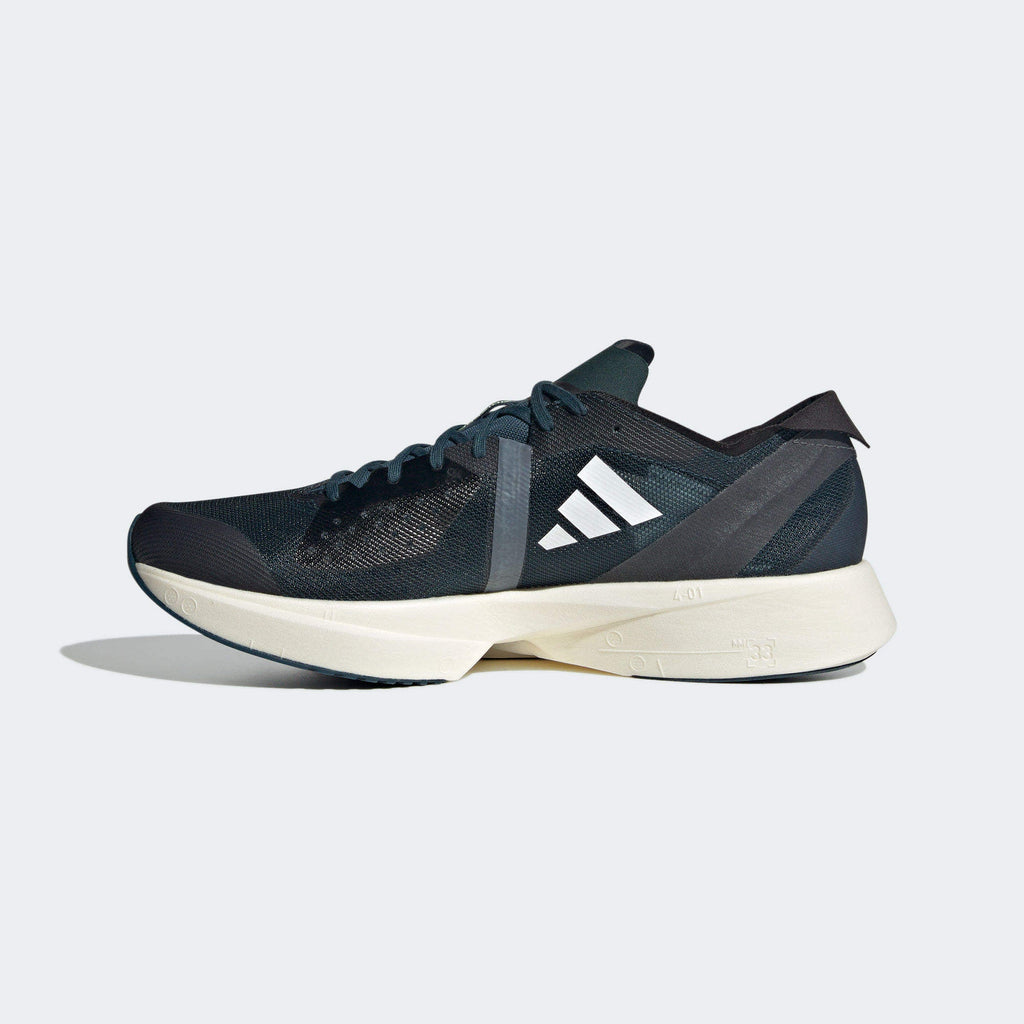 adidas - Takumi Sen 9-UNISEX