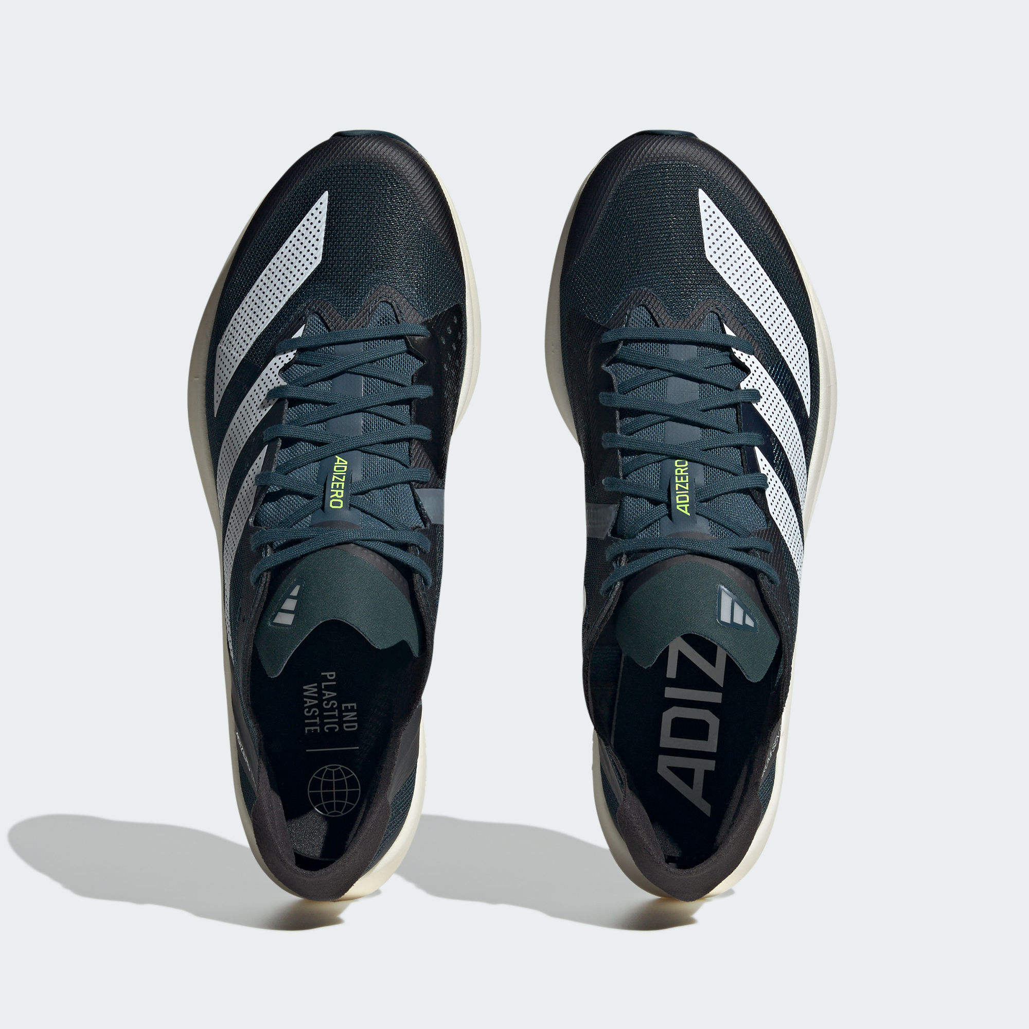 adidas - Takumi Sen 9-UNISEX