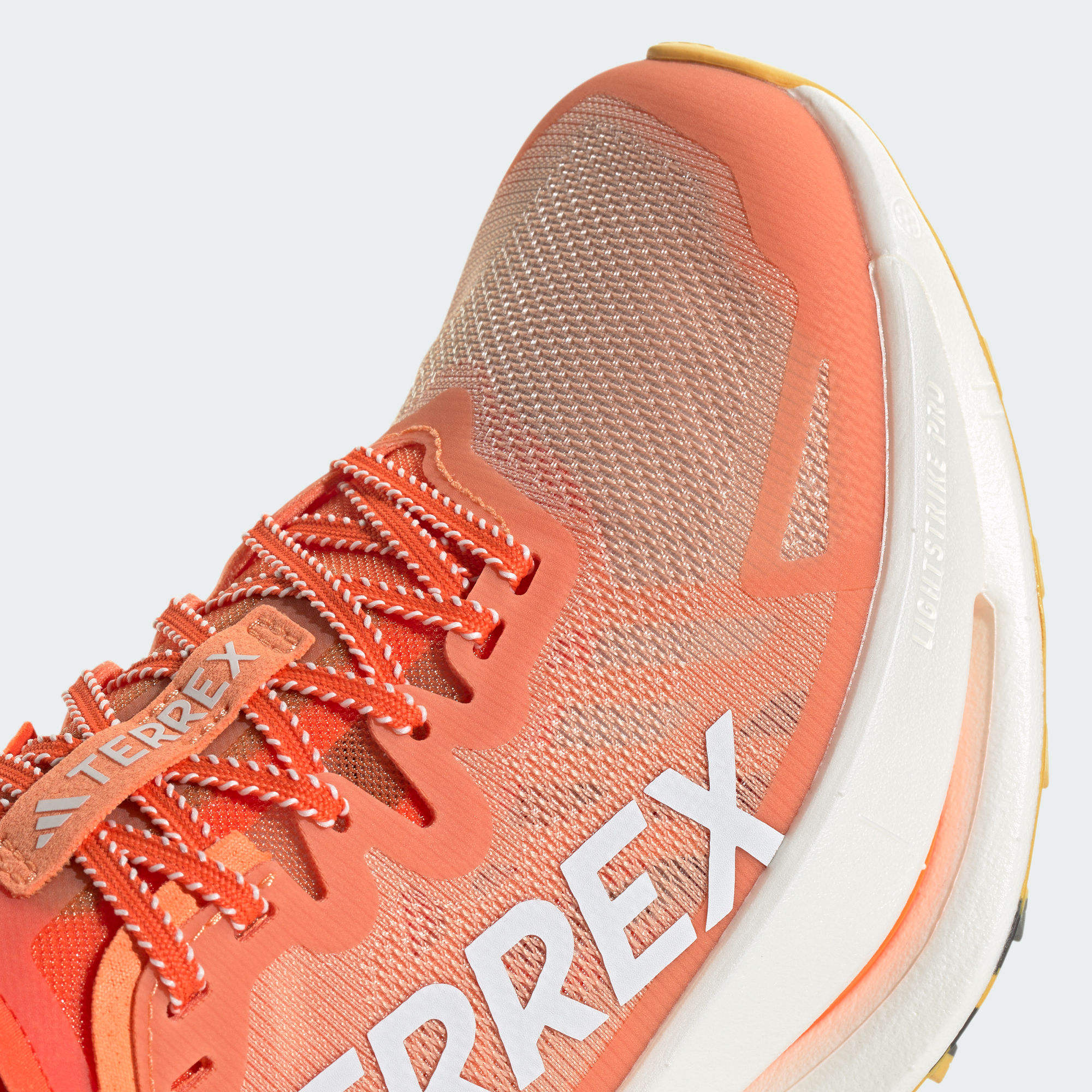 adidas - Women's Terrex Agravic SPEED ULTRA