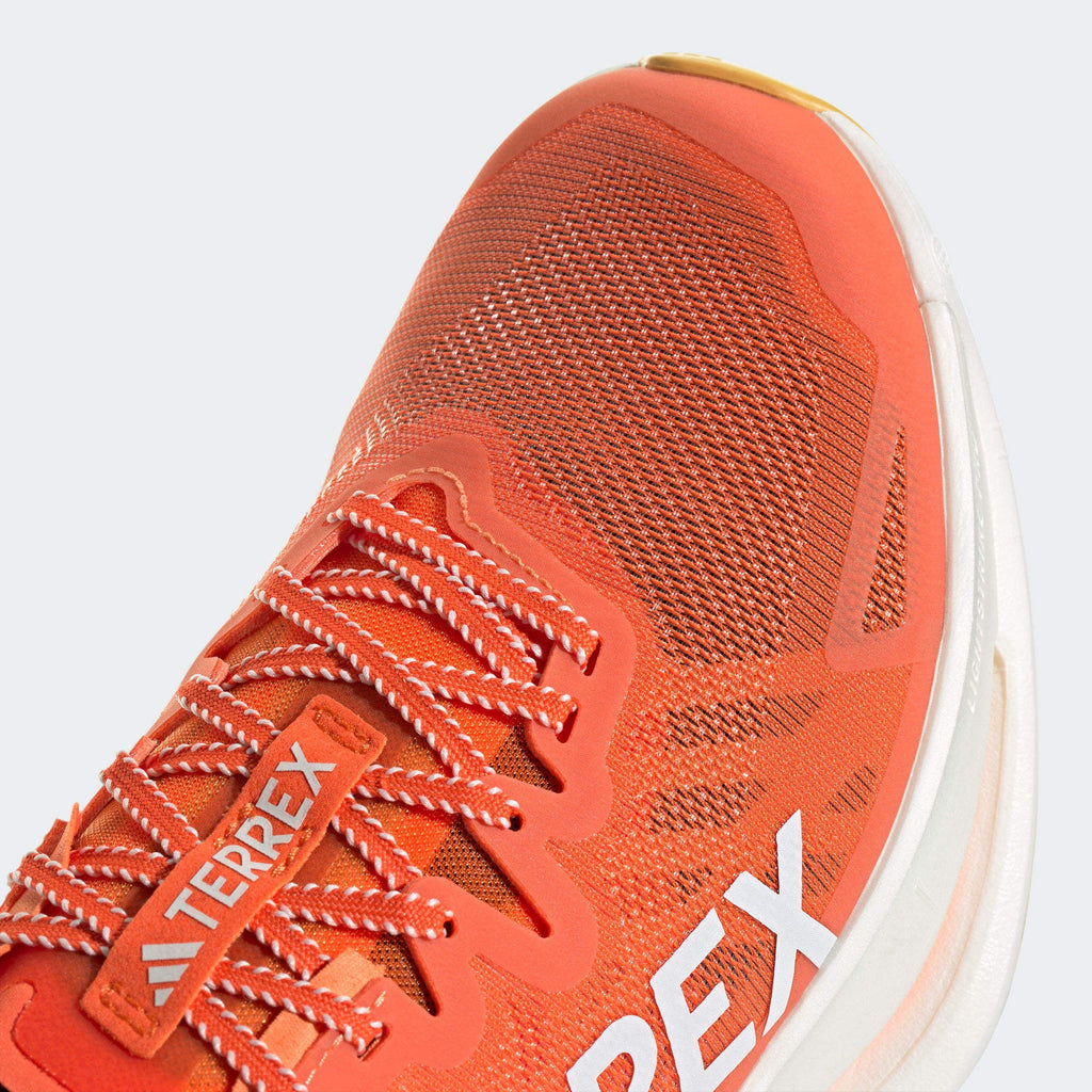 adidas - Men's Terrex Agravic SPEED ULTRA