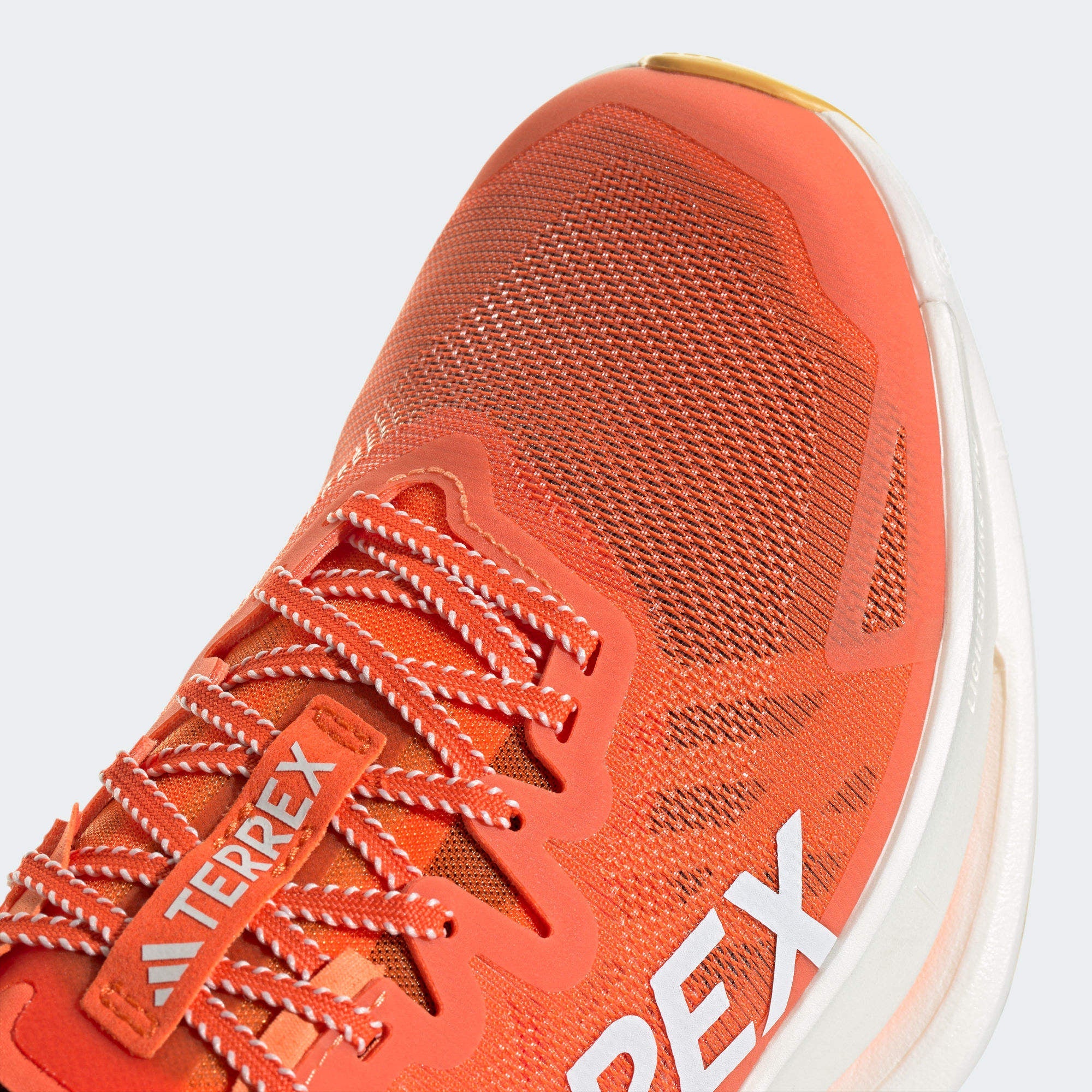 adidas - Men's Terrex Agravic SPEED ULTRA