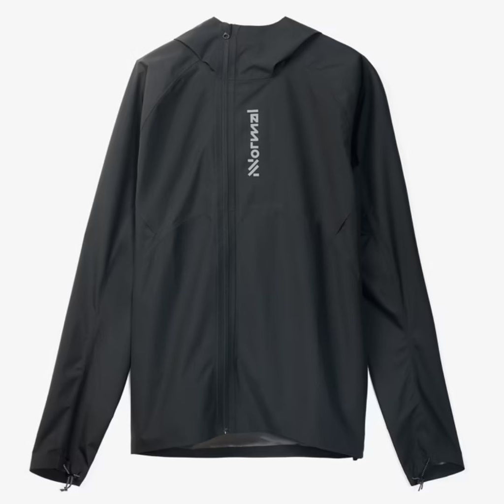 NNormal Women's Trail Rain Jacket